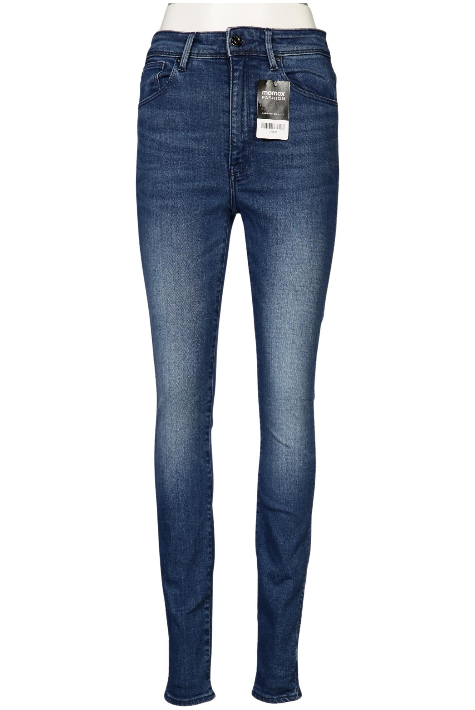 

G Star RAW Damen Jeans, blau, Gr. 27