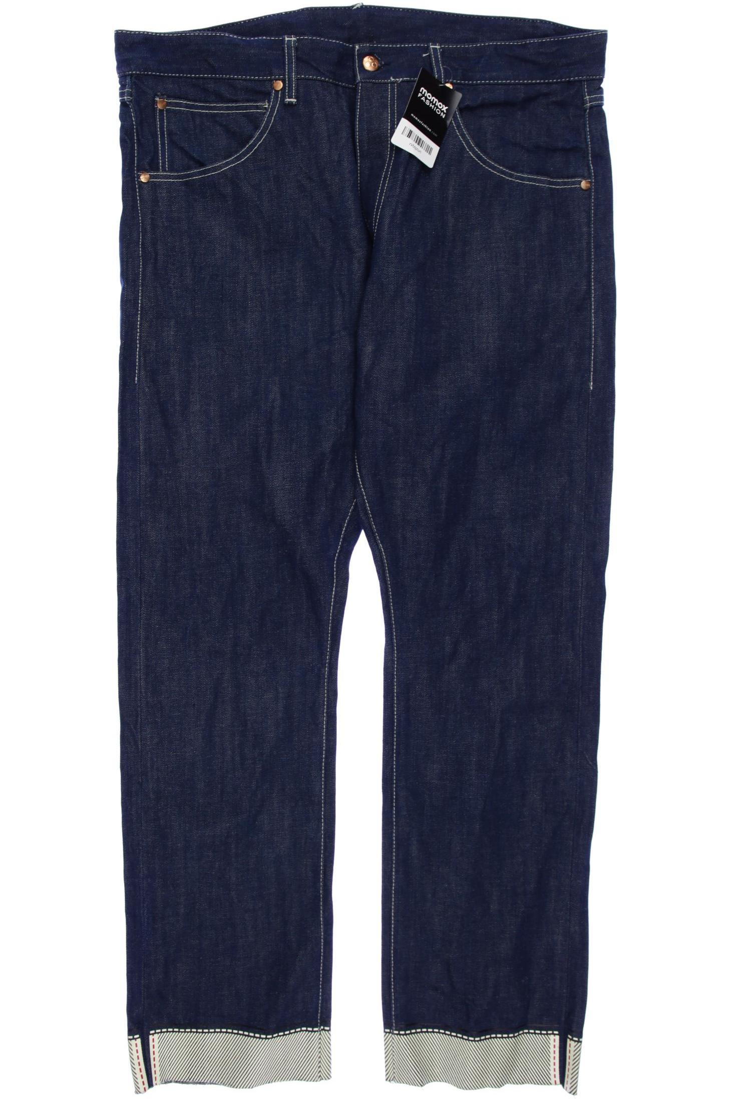 

G Star RAW Herren Jeans, blau, Gr. 36