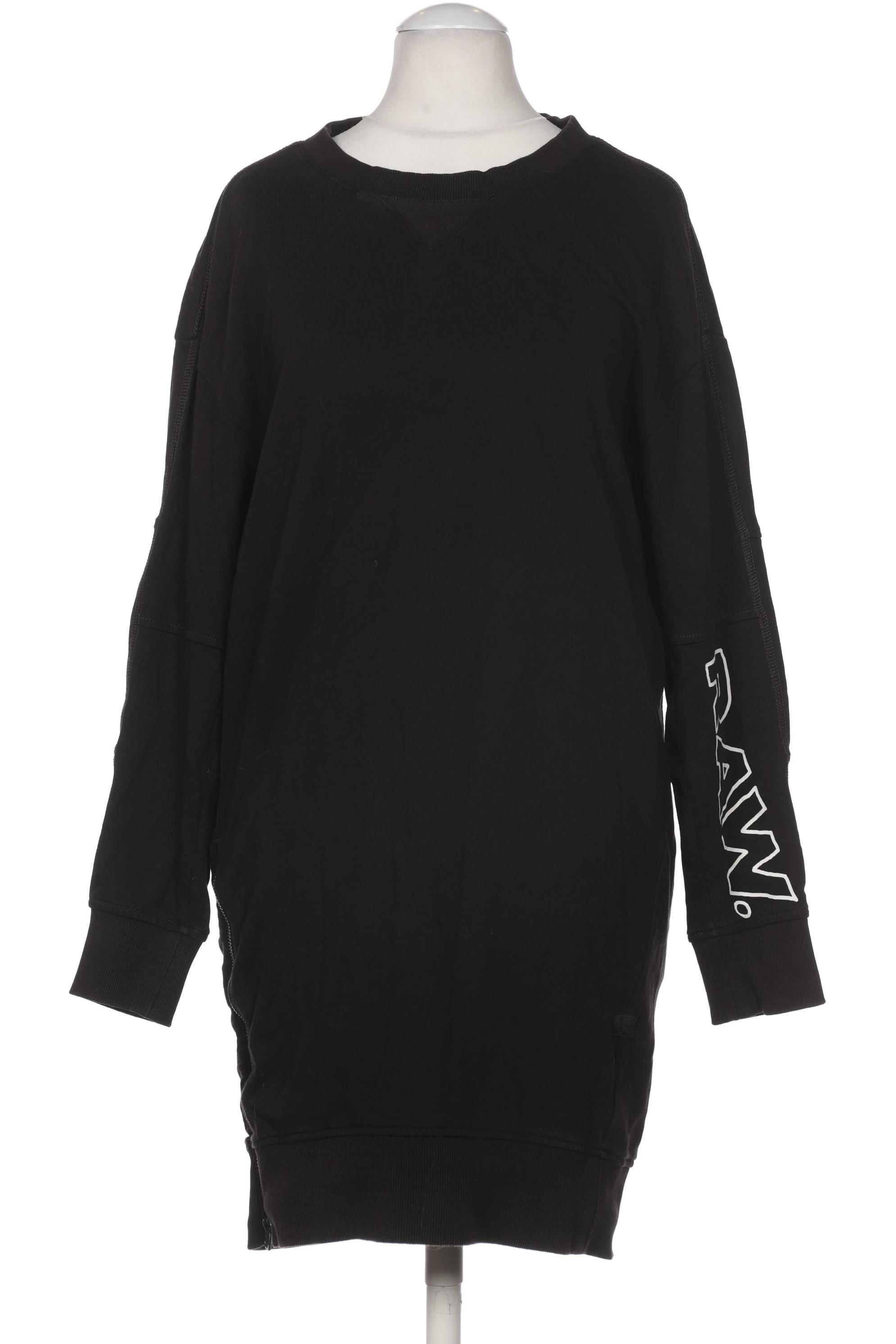 

G-Star RAW Damen Kleid, schwarz, Gr. 32