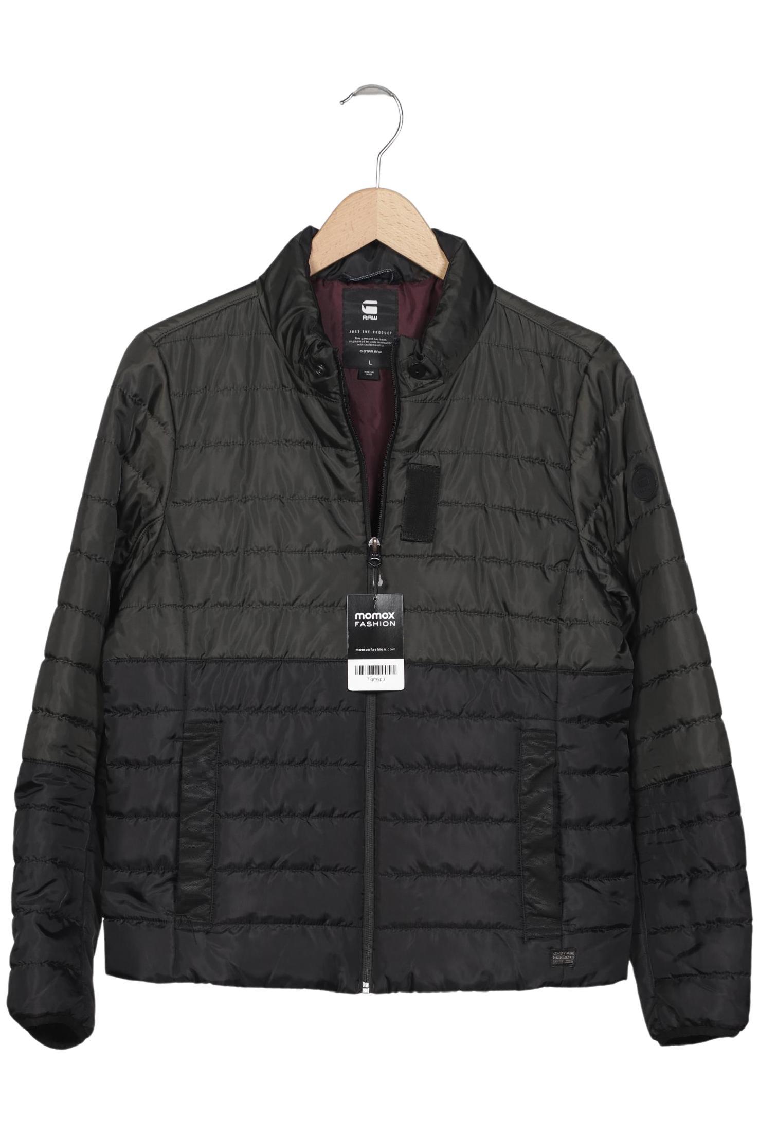 

G Star RAW Damen Jacke, mehrfarbig, Gr. 42