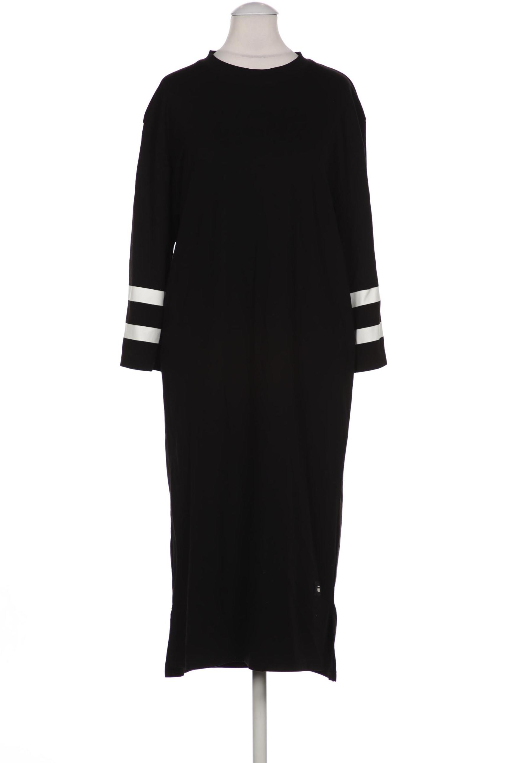 

G-Star RAW Damen Kleid, schwarz, Gr. 32