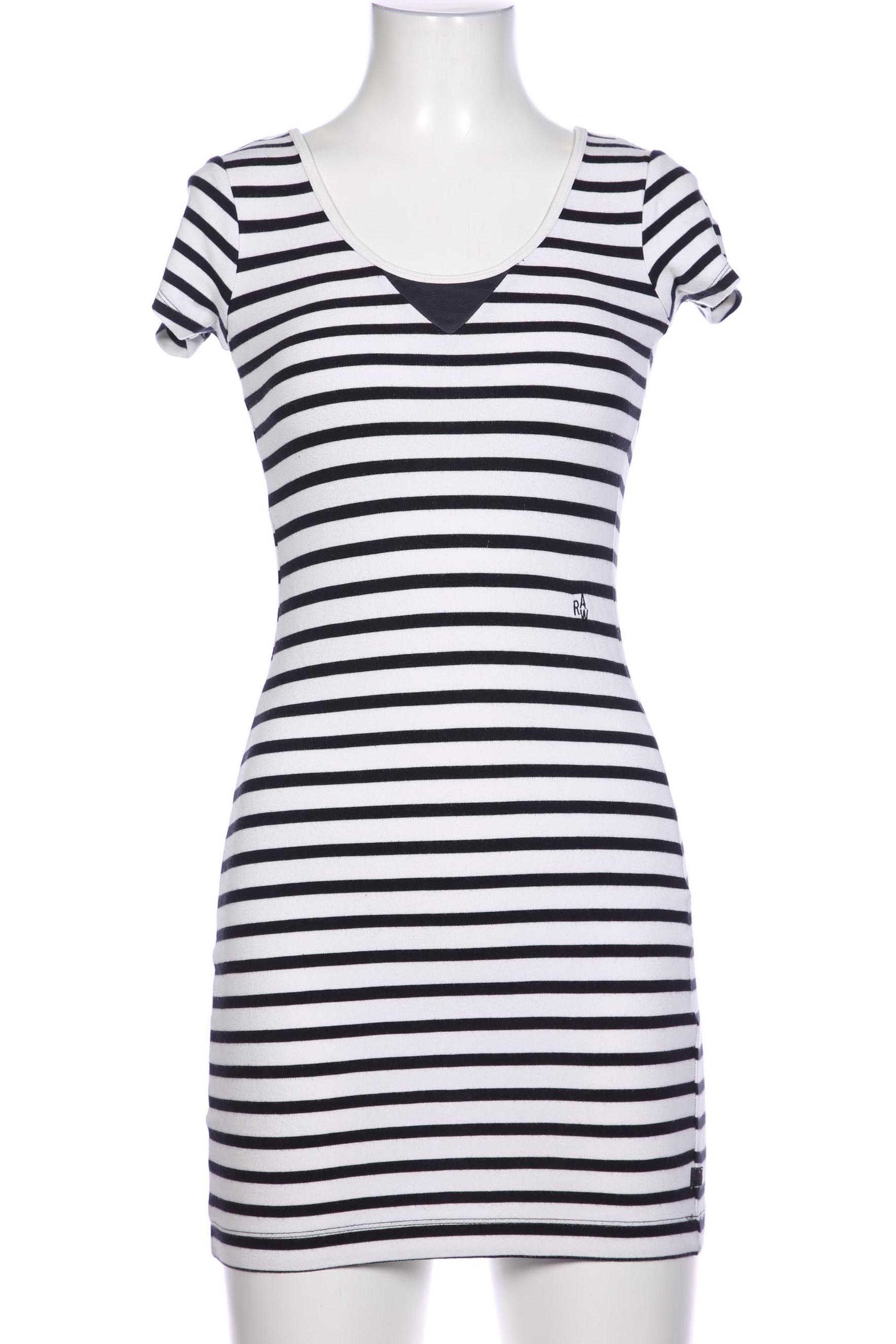 

G STAR RAW Damen Kleid, mehrfarbig