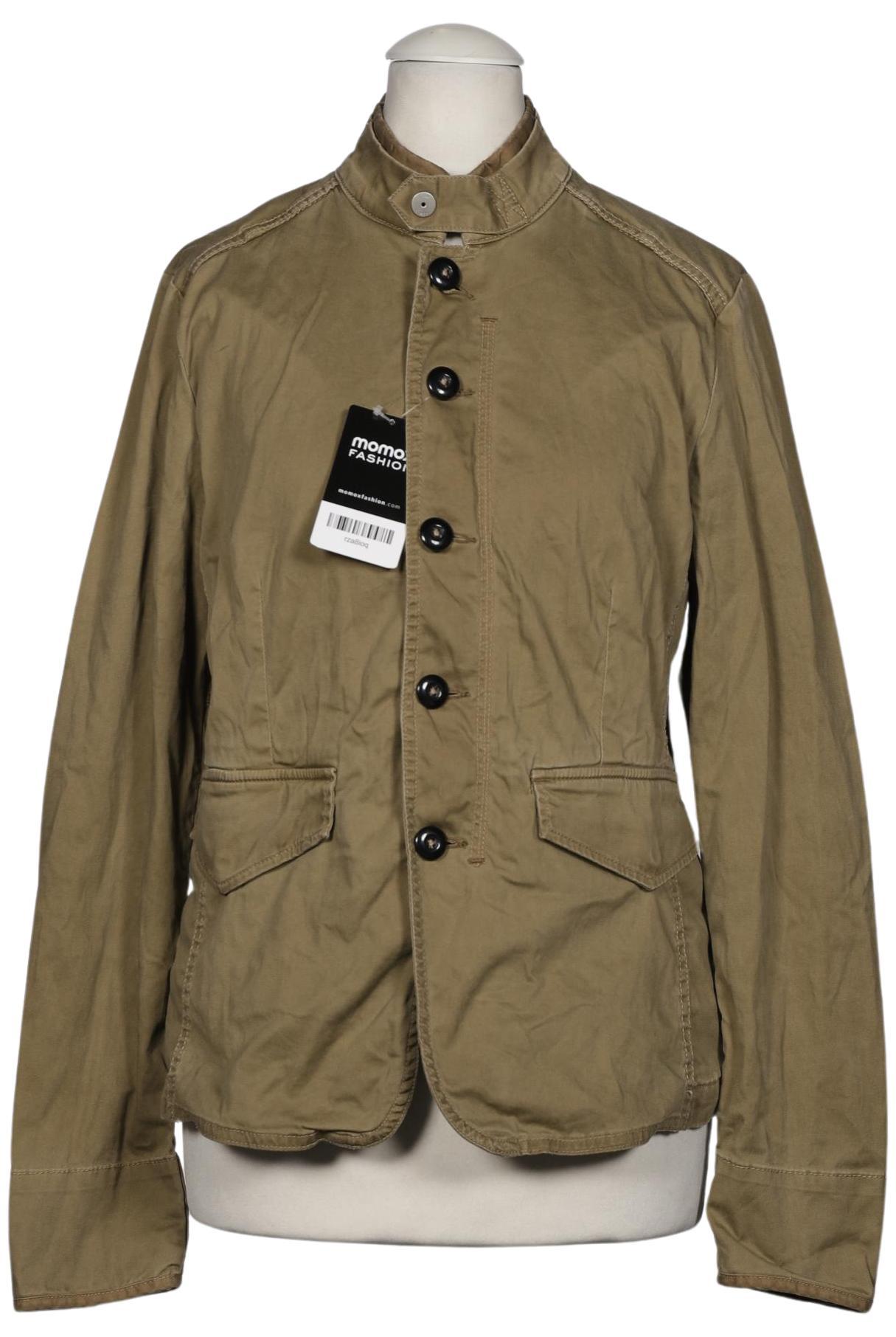 

G Star RAW Damen Blazer, beige, Gr. 36