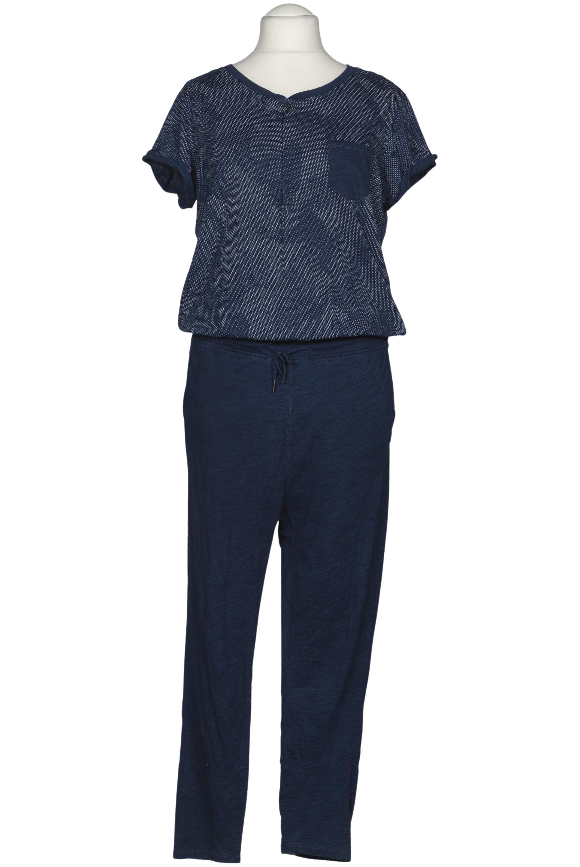

G Star RAW Damen Jumpsuit/Overall, marineblau, Gr. 42
