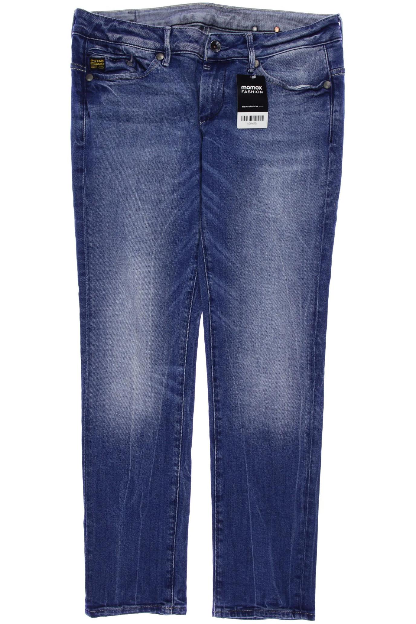 

G-Star RAW Damen Jeans, blau, Gr. 42