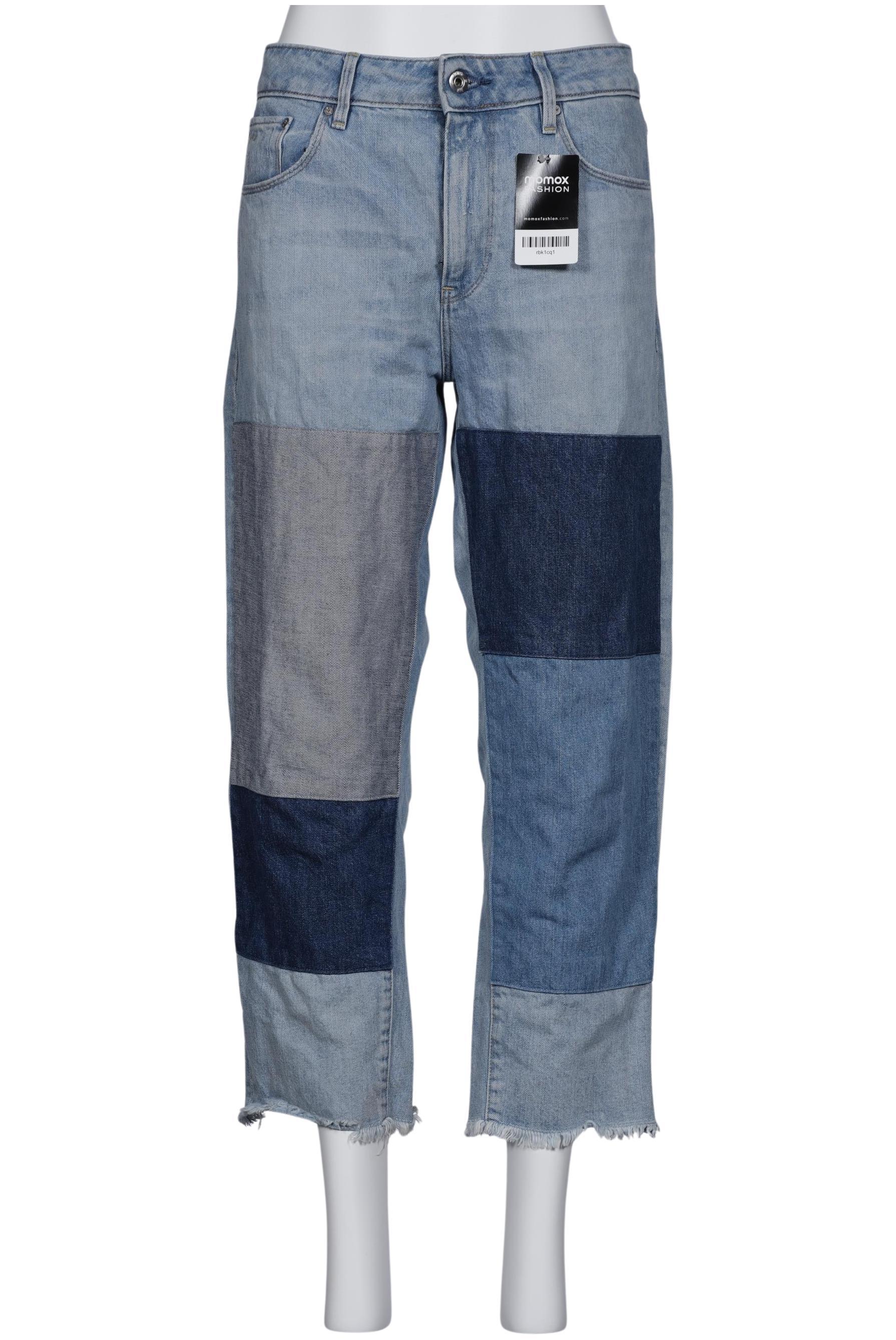 

G Star RAW Damen Jeans, blau, Gr. 29