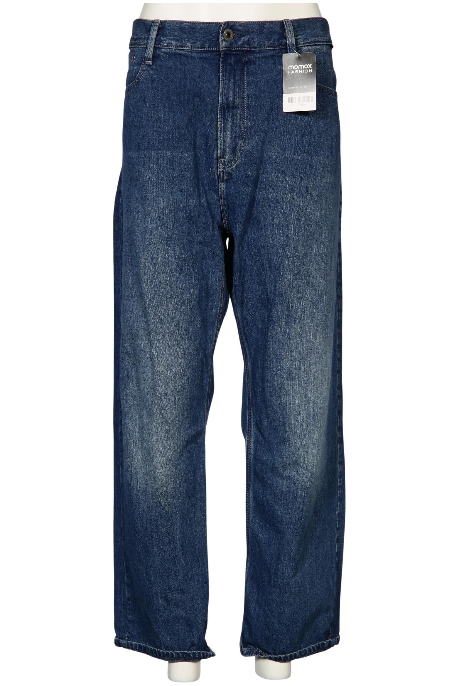 

G Star RAW Damen Jeans, blau, Gr. 30