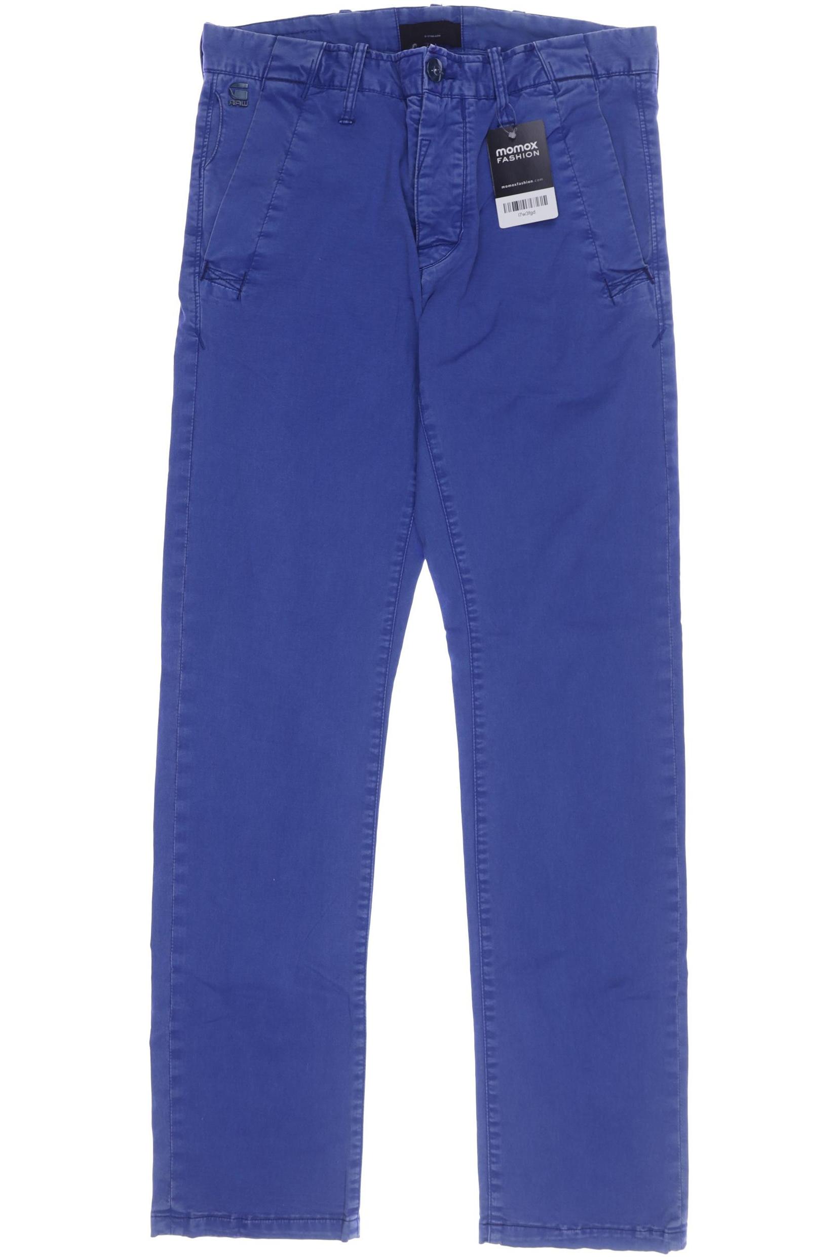 

G-Star RAW Damen Jeans, blau, Gr. 31