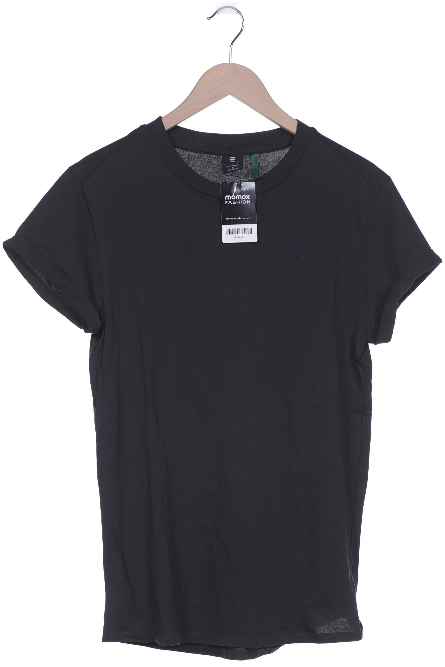 

G STAR RAW Herren T-Shirt, grau