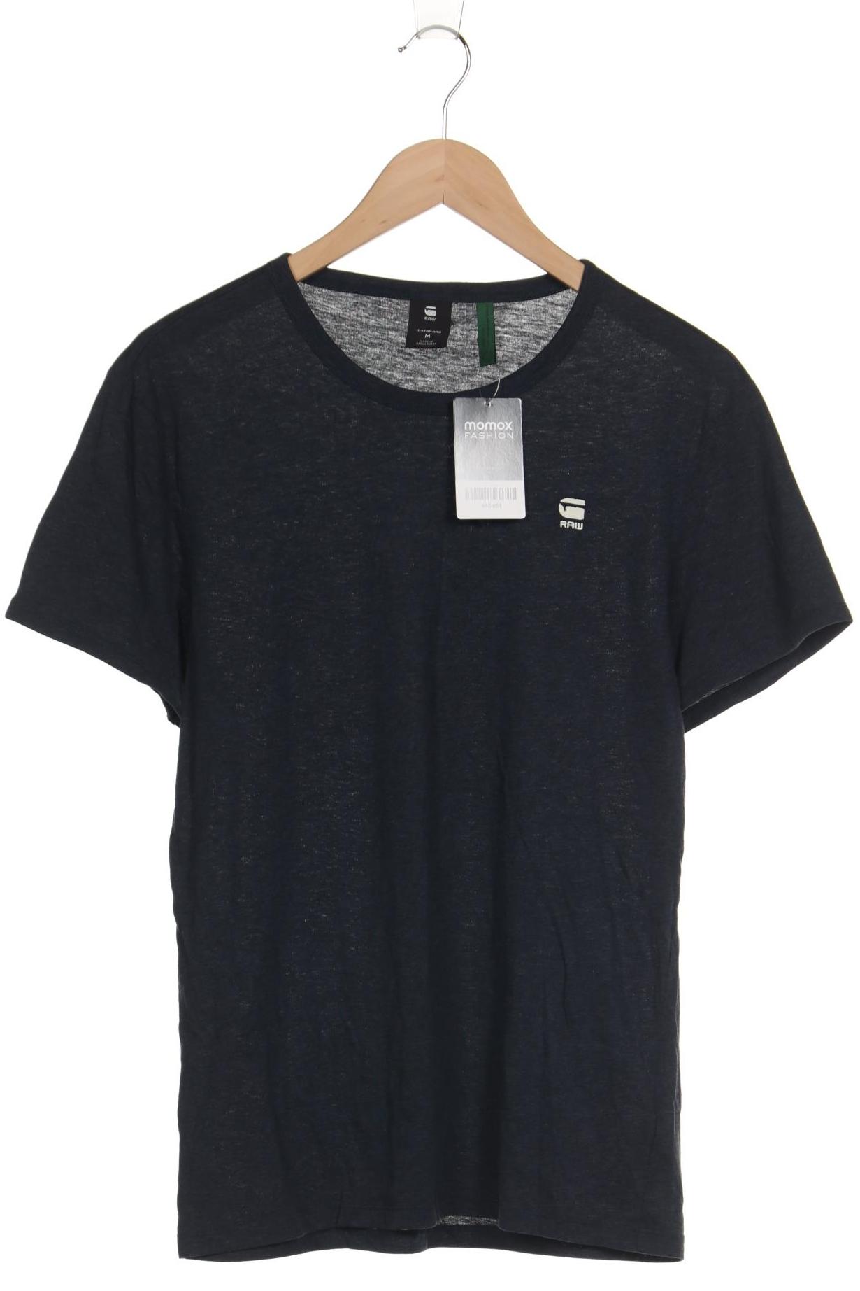 

G Star RAW Herren T-Shirt, grau, Gr. 48