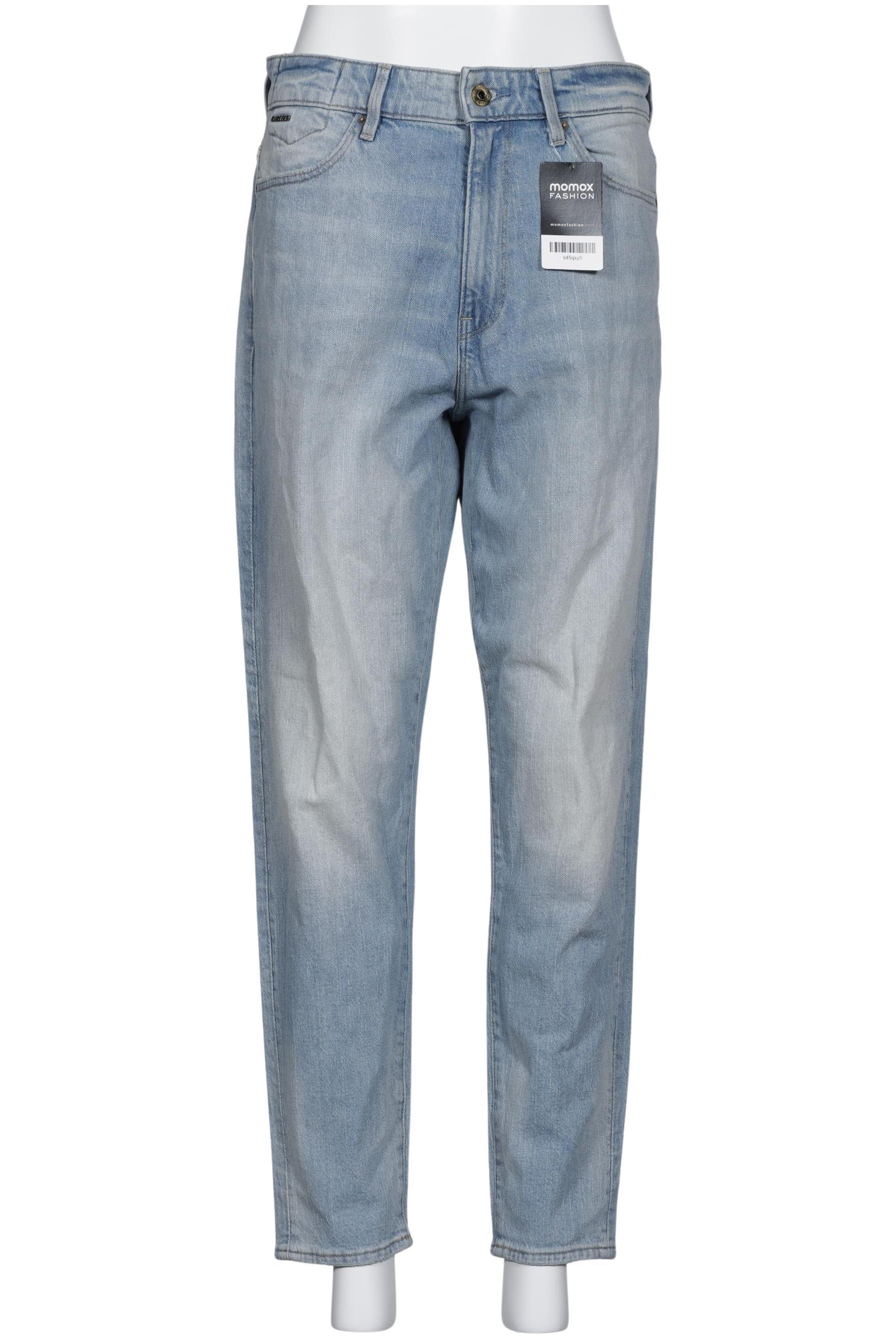 

G Star RAW Damen Jeans, hellblau, Gr. 29