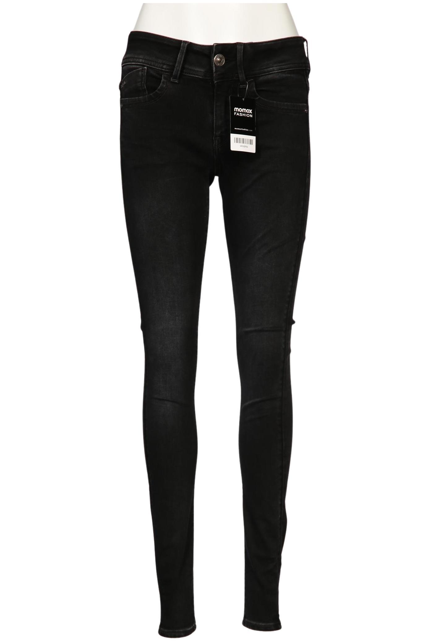 

G Star RAW Damen Jeans, schwarz, Gr. 27