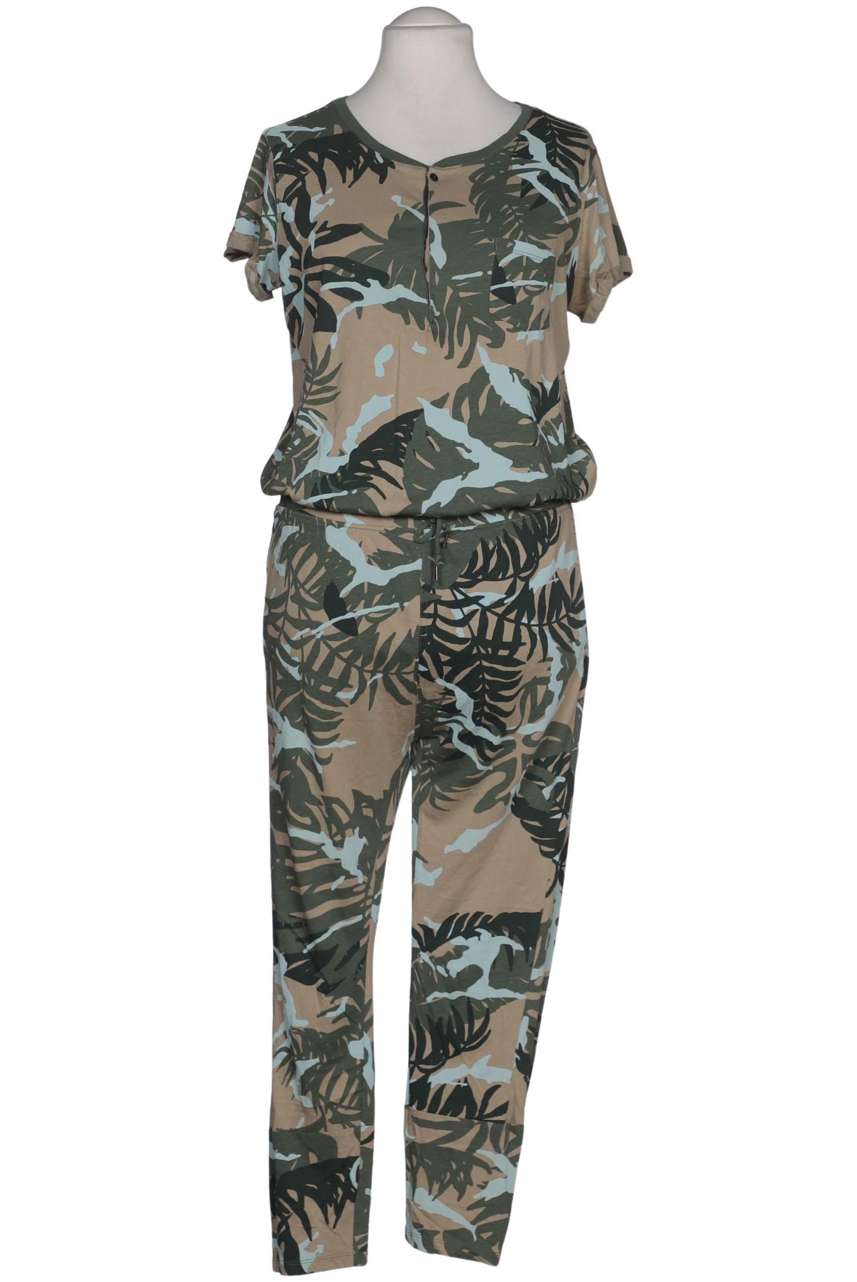 

G Star RAW Damen Jumpsuit/Overall, grün, Gr. 38