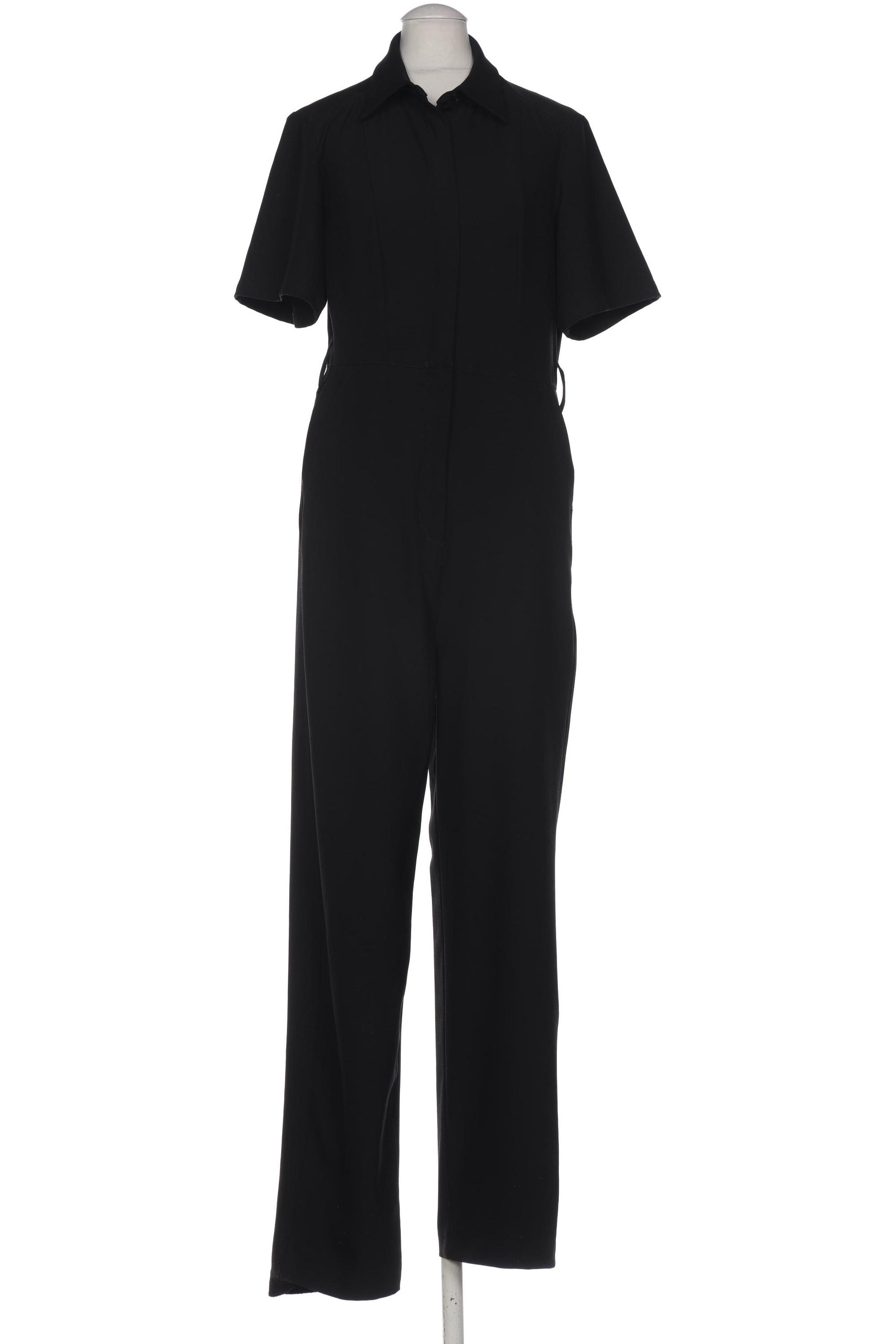 

G-Star RAW Damen Jumpsuit/Overall, schwarz, Gr. 34