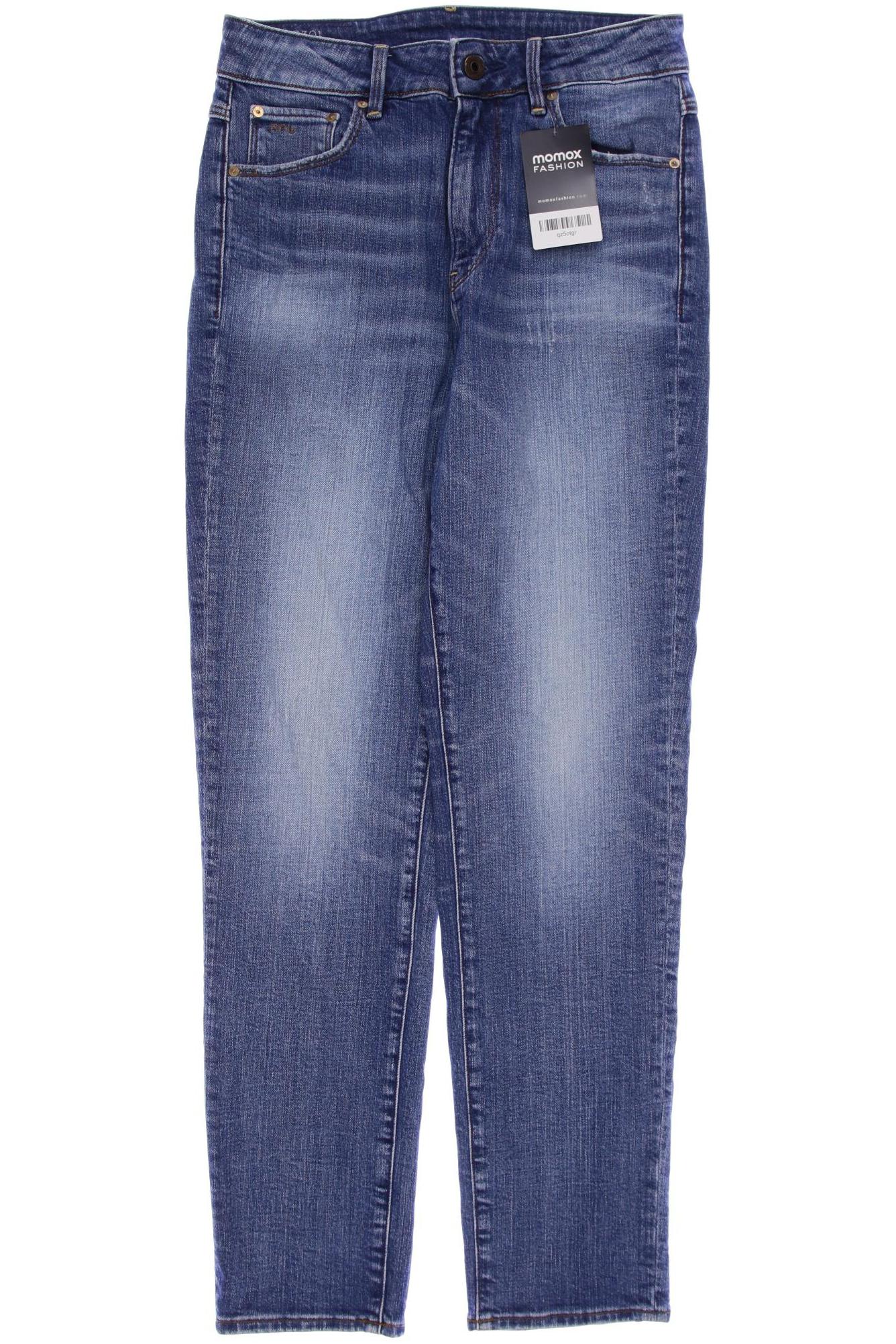 

G-Star RAW Damen Jeans, blau, Gr. 38
