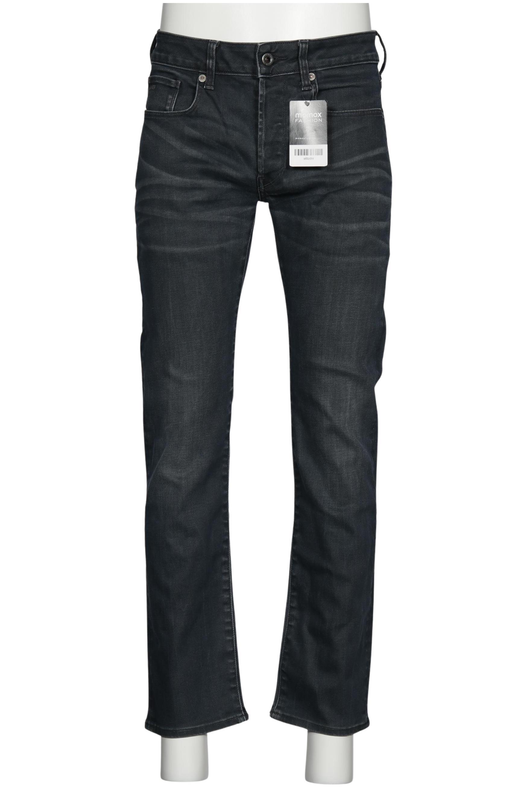 

G Star RAW Herren Jeans, blau, Gr. 29