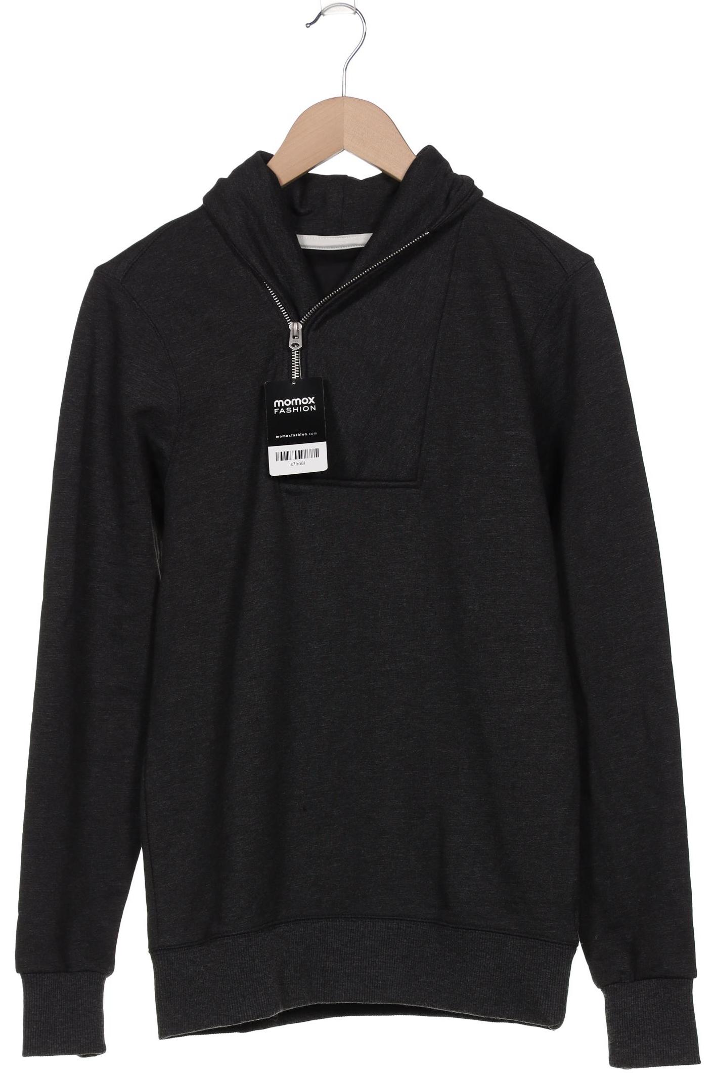 

G-Star RAW Herren Sweatshirt, grau, Gr. 44