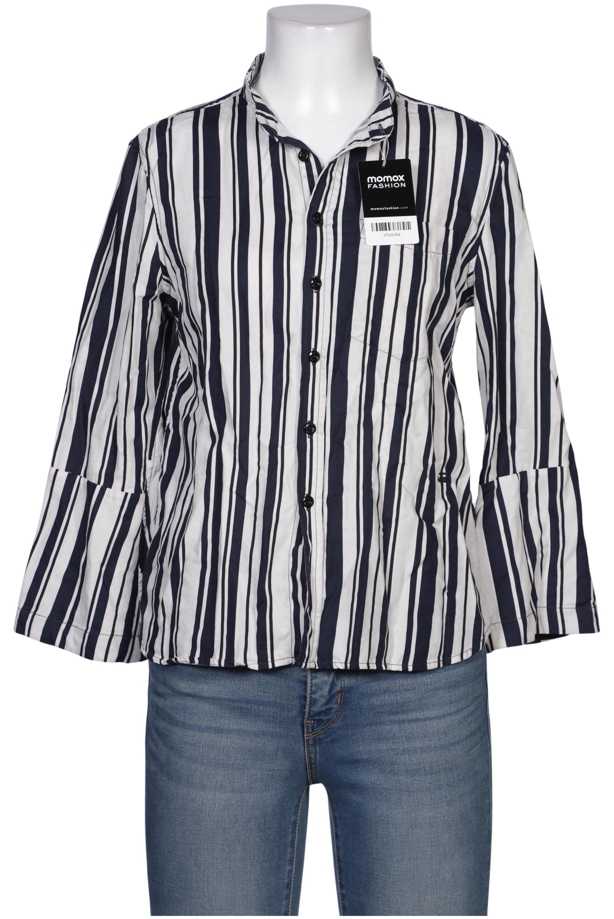 

G Star RAW Damen Bluse, mehrfarbig, Gr. 36