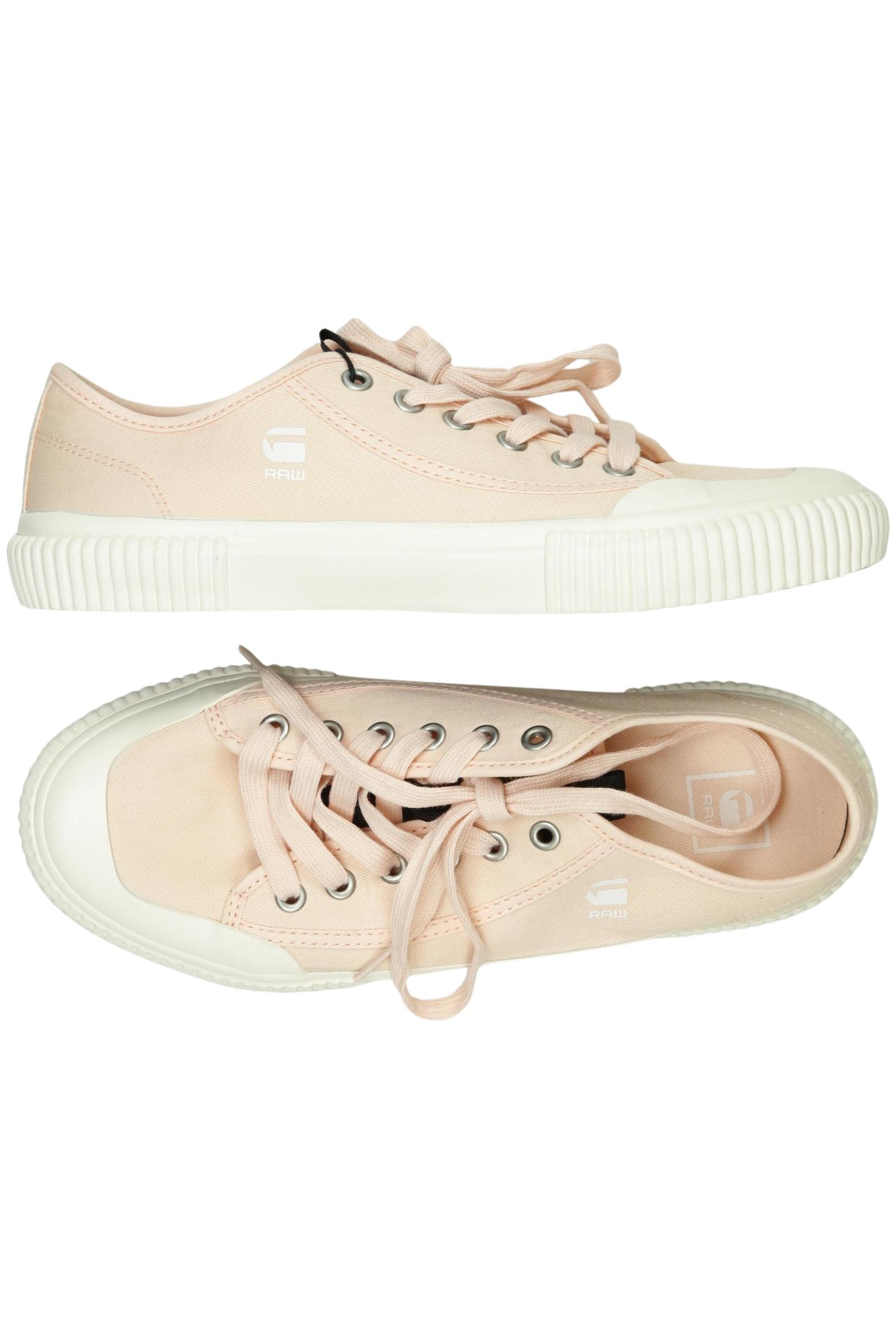 Thumbnail - G Star RAW Herren Sneakers, mehrfarbig, Gr. 40