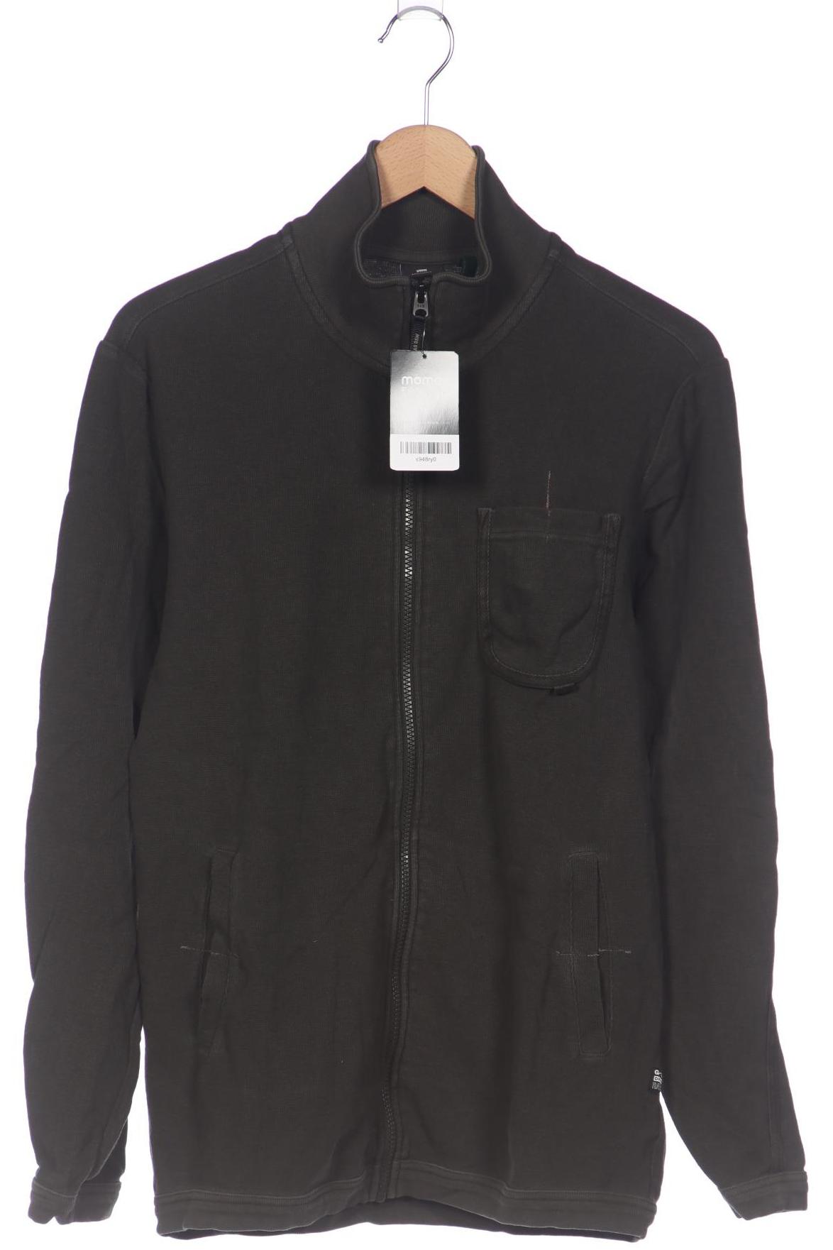

G Star RAW Herren Sweatshirt, grün, Gr. 48
