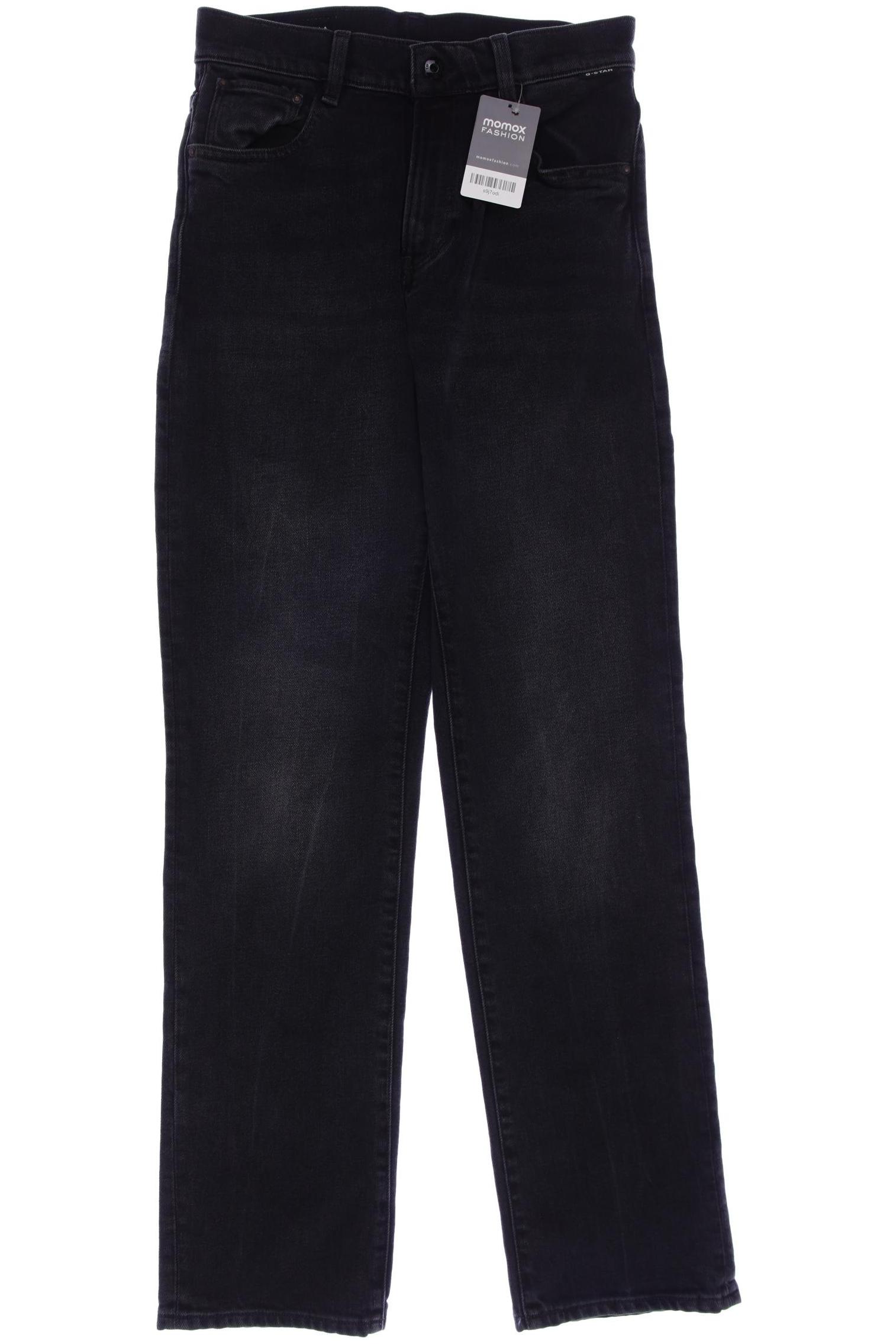 

G-STAR RAW Damen Jeans, grau