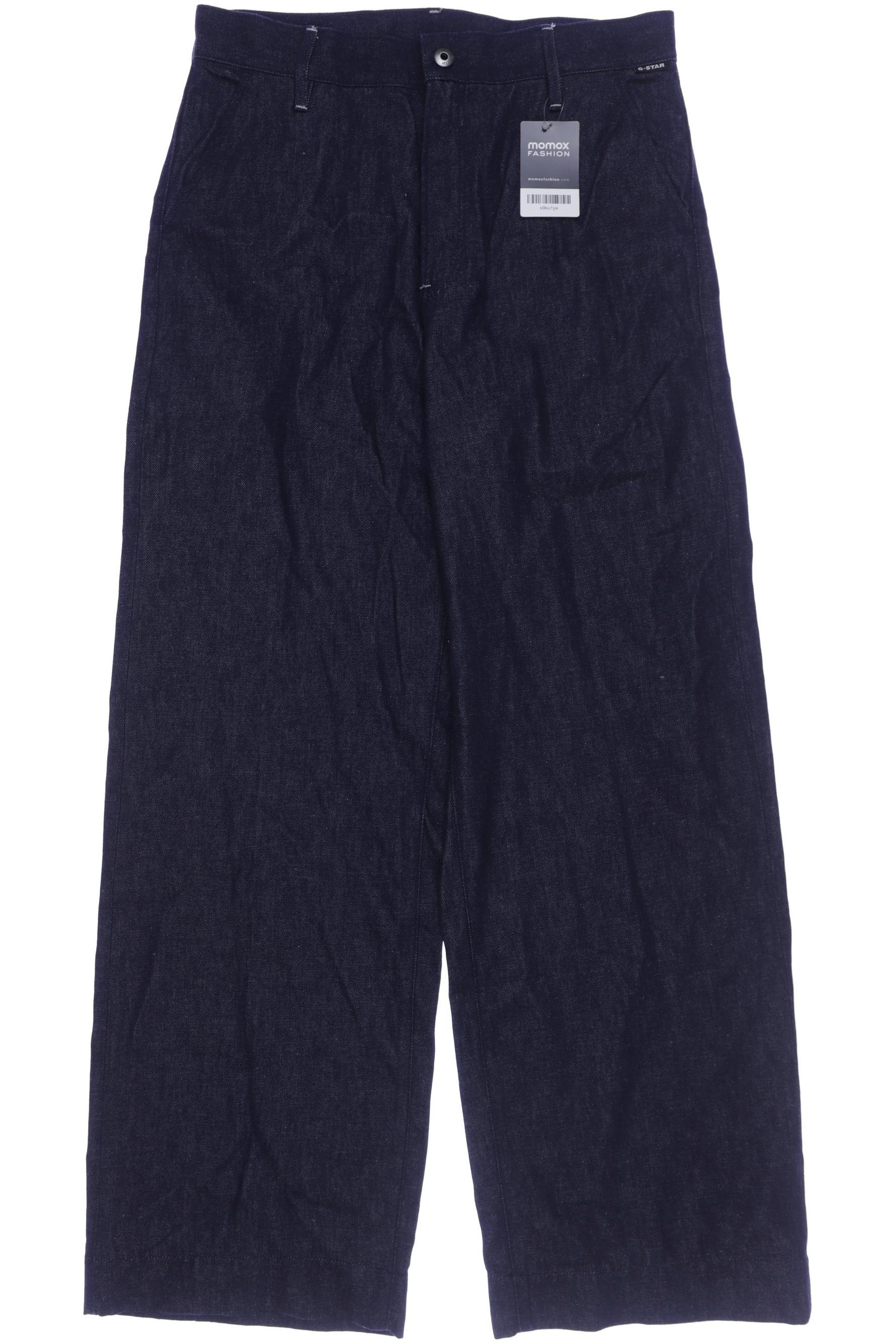 

G-Star RAW Herren Jeans, marineblau, Gr. 31
