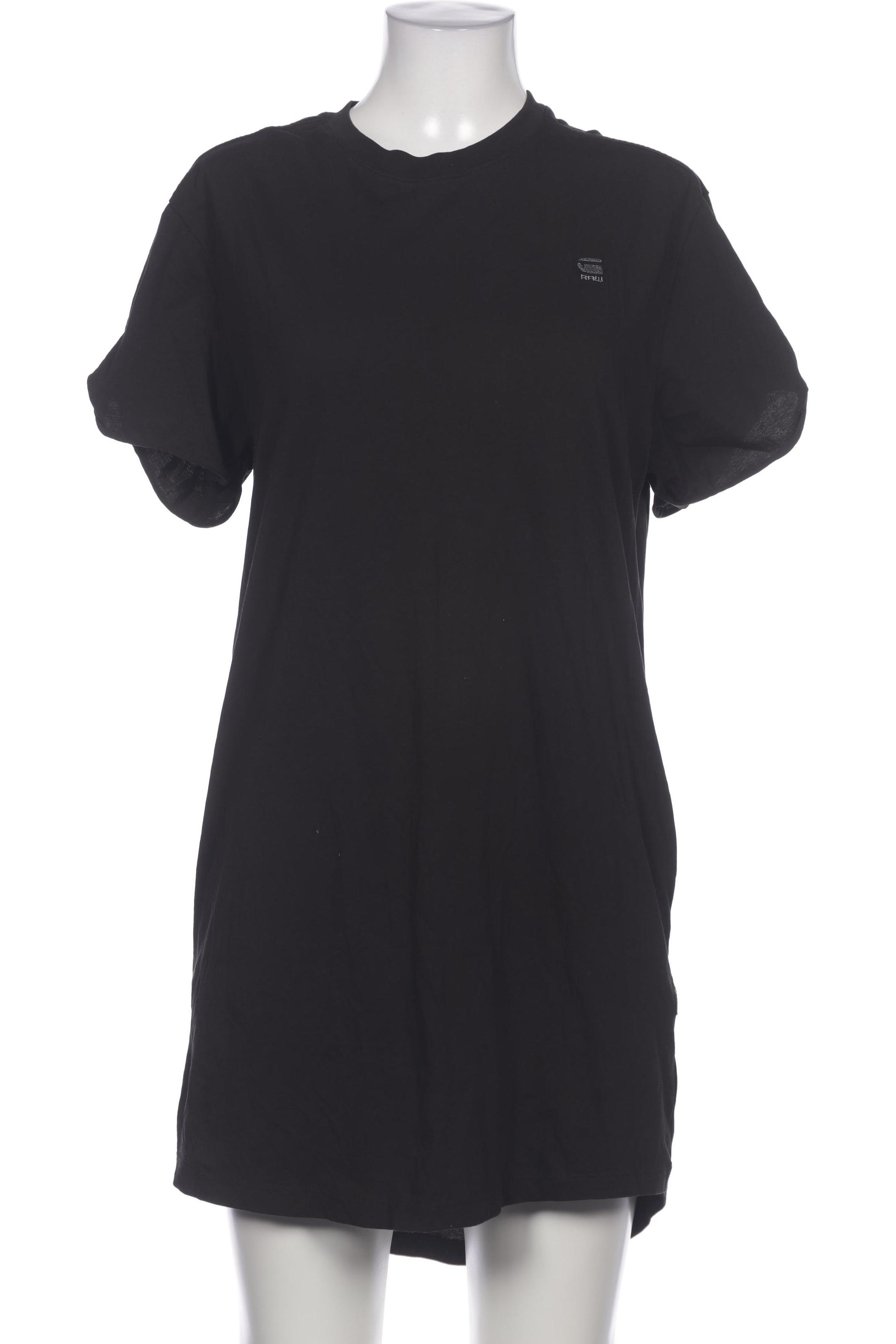 

G Star RAW Damen Kleid, schwarz, Gr. 36