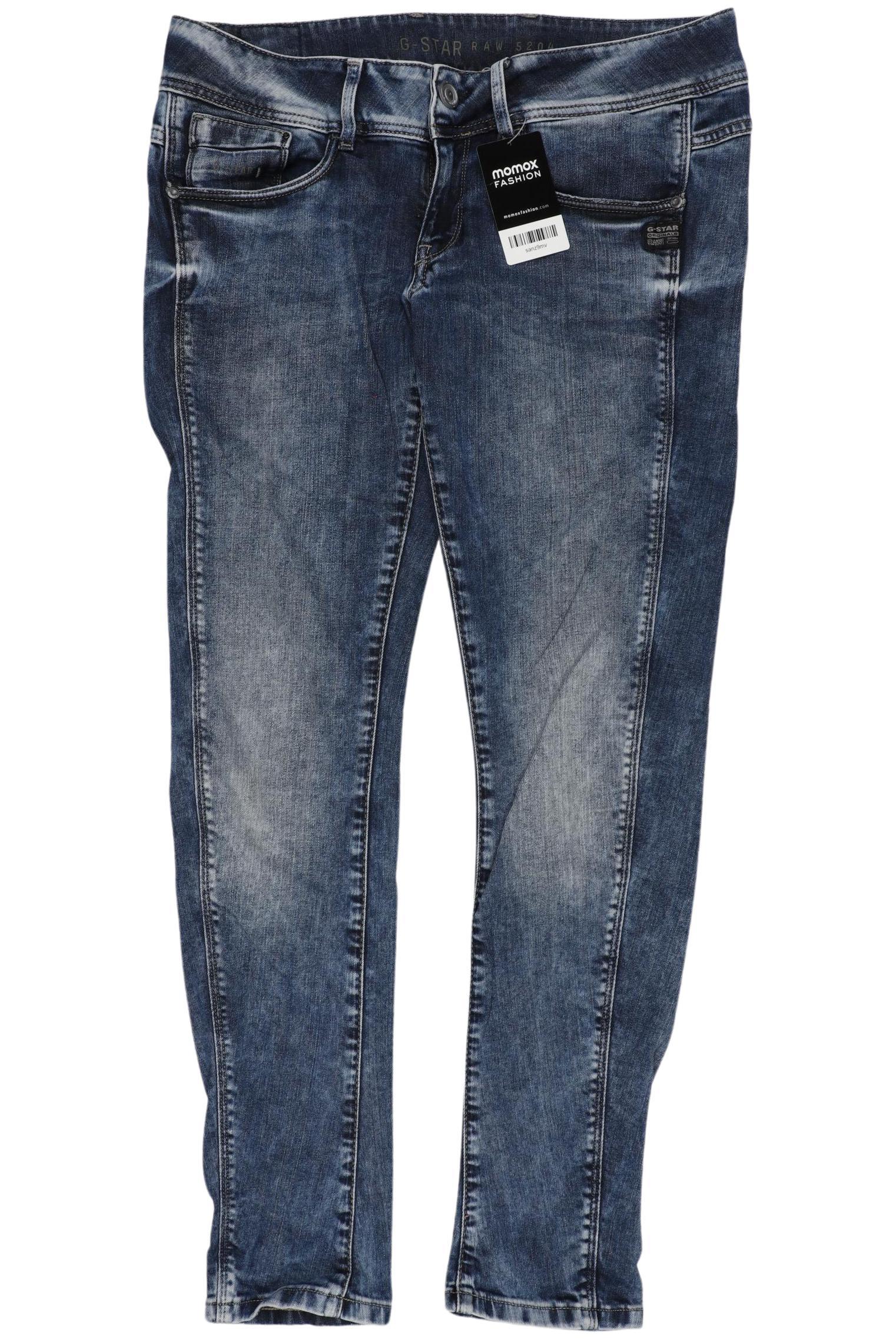 

G-Star RAW Damen Jeans, blau, Gr. 29