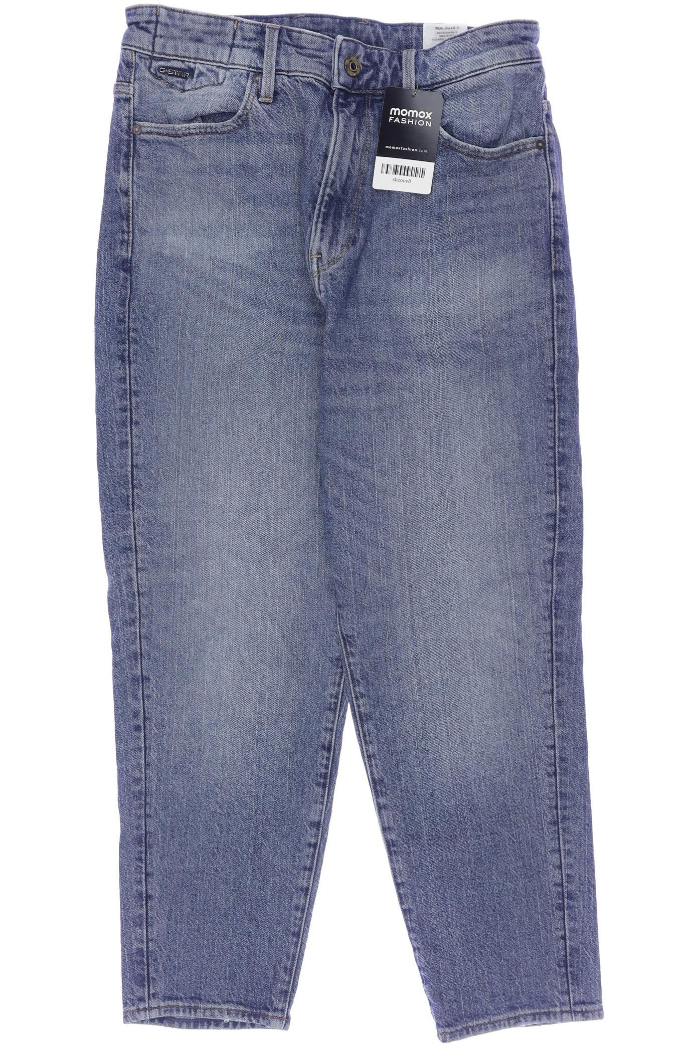 Thumbnail - G Star RAW Damen Jeans, blau, Gr. 28