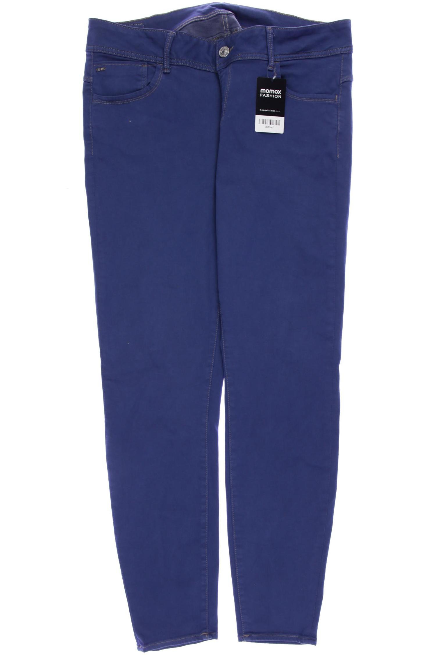 

G-Star RAW Damen Jeans, blau, Gr. 36