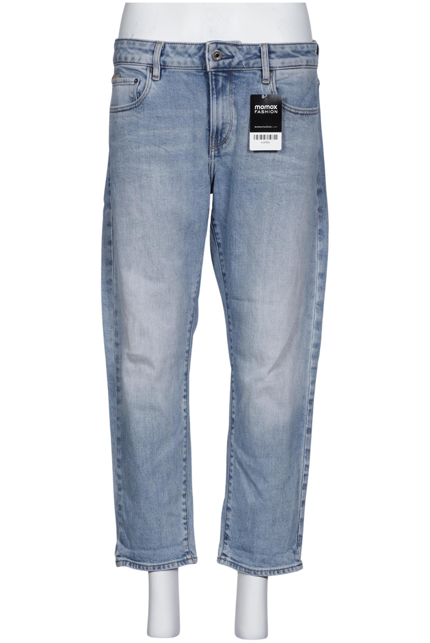 

G Star RAW Damen Jeans, blau, Gr. 29