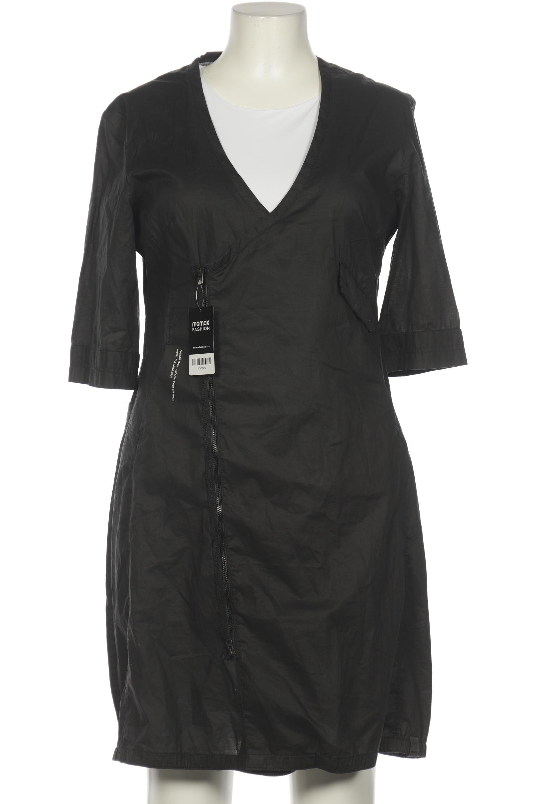 

G-Star RAW Damen Kleid, grau, Gr. 44