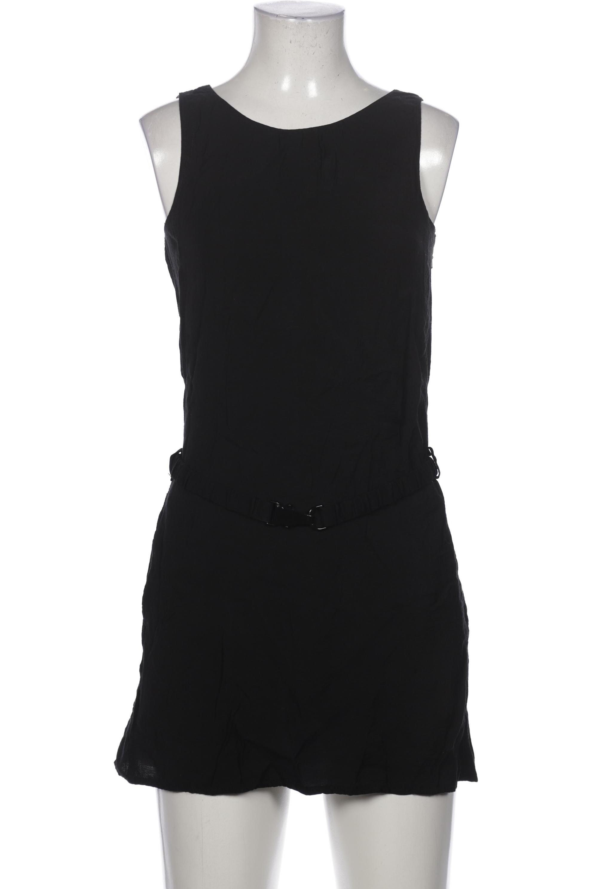 

G Star RAW Damen Kleid, schwarz, Gr. 34