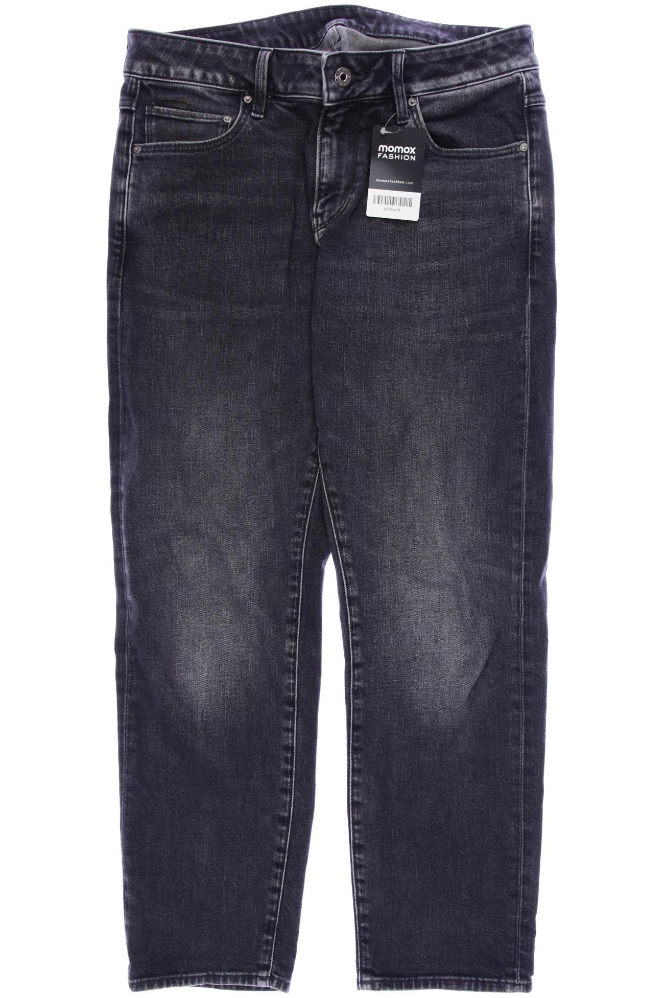 

G-Star RAW Damen Jeans, grau, Gr. 38