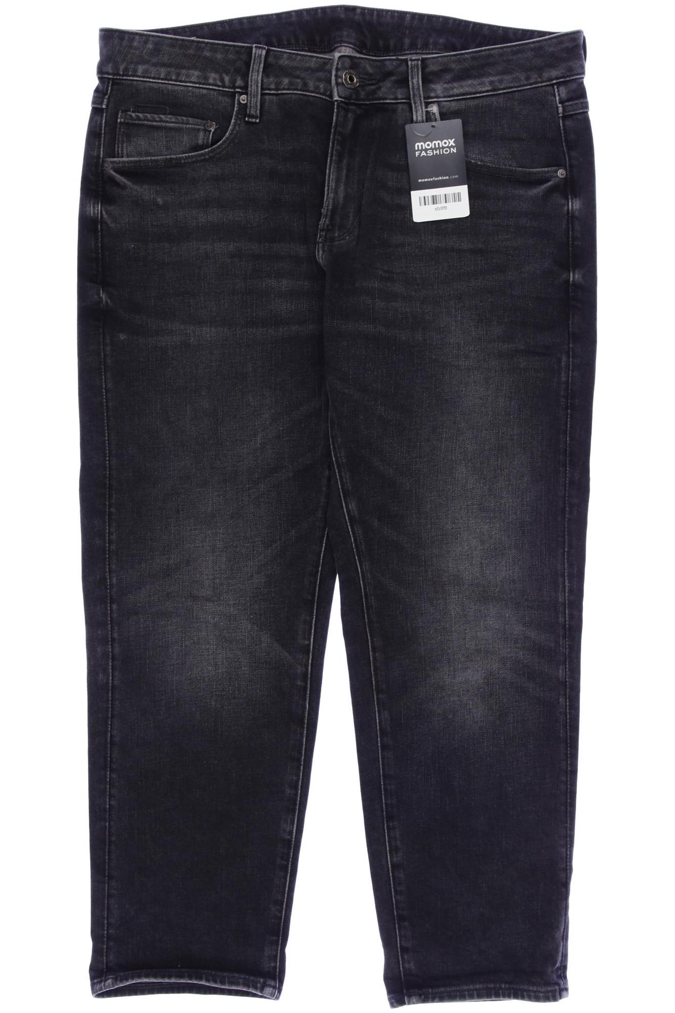 

G-Star RAW Damen Jeans, grau, Gr. 30