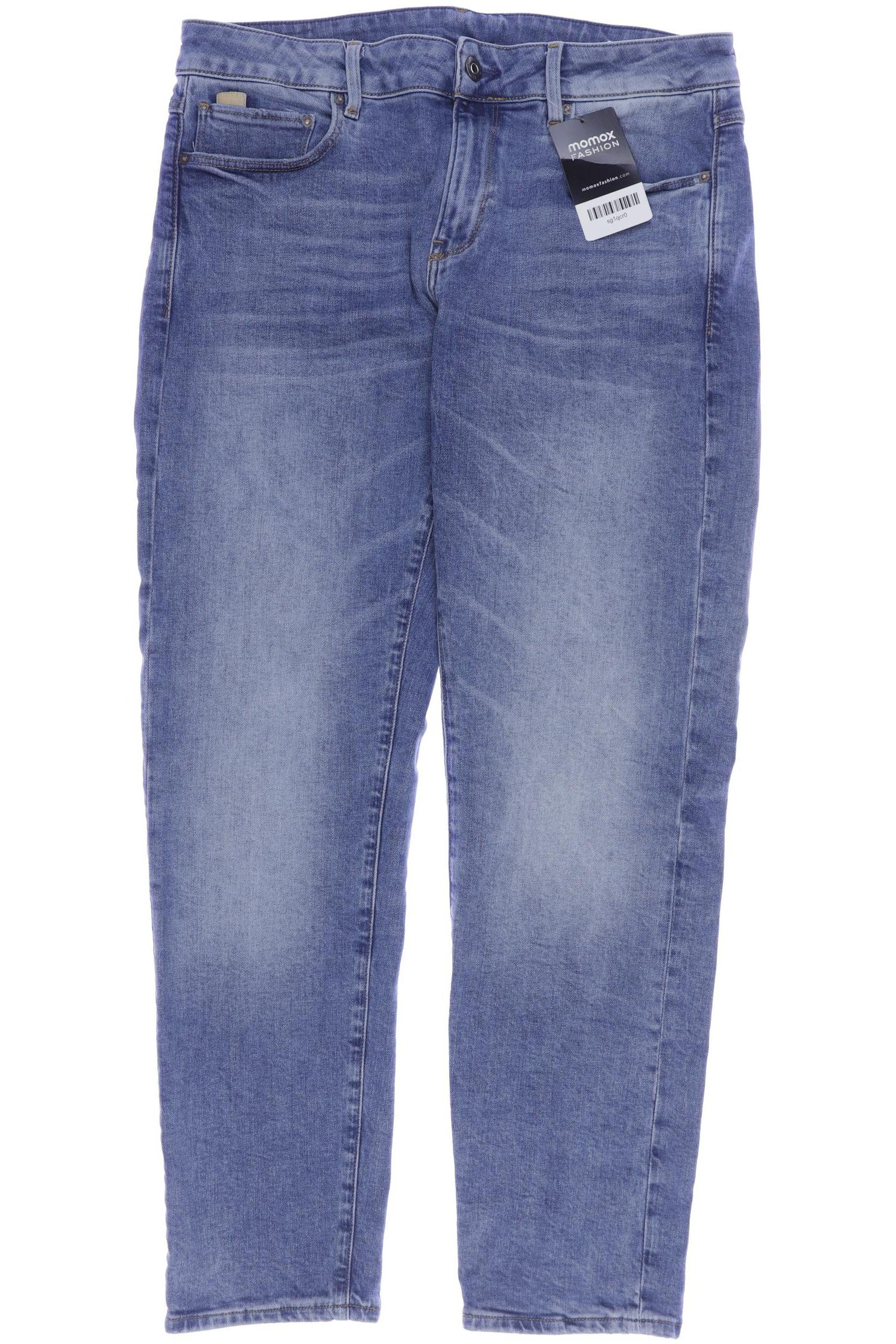 

G-Star RAW Damen Jeans, blau, Gr. 38