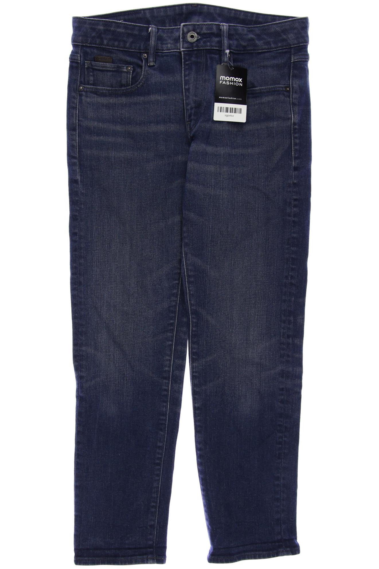 

G-Star RAW Damen Jeans, blau, Gr. 26