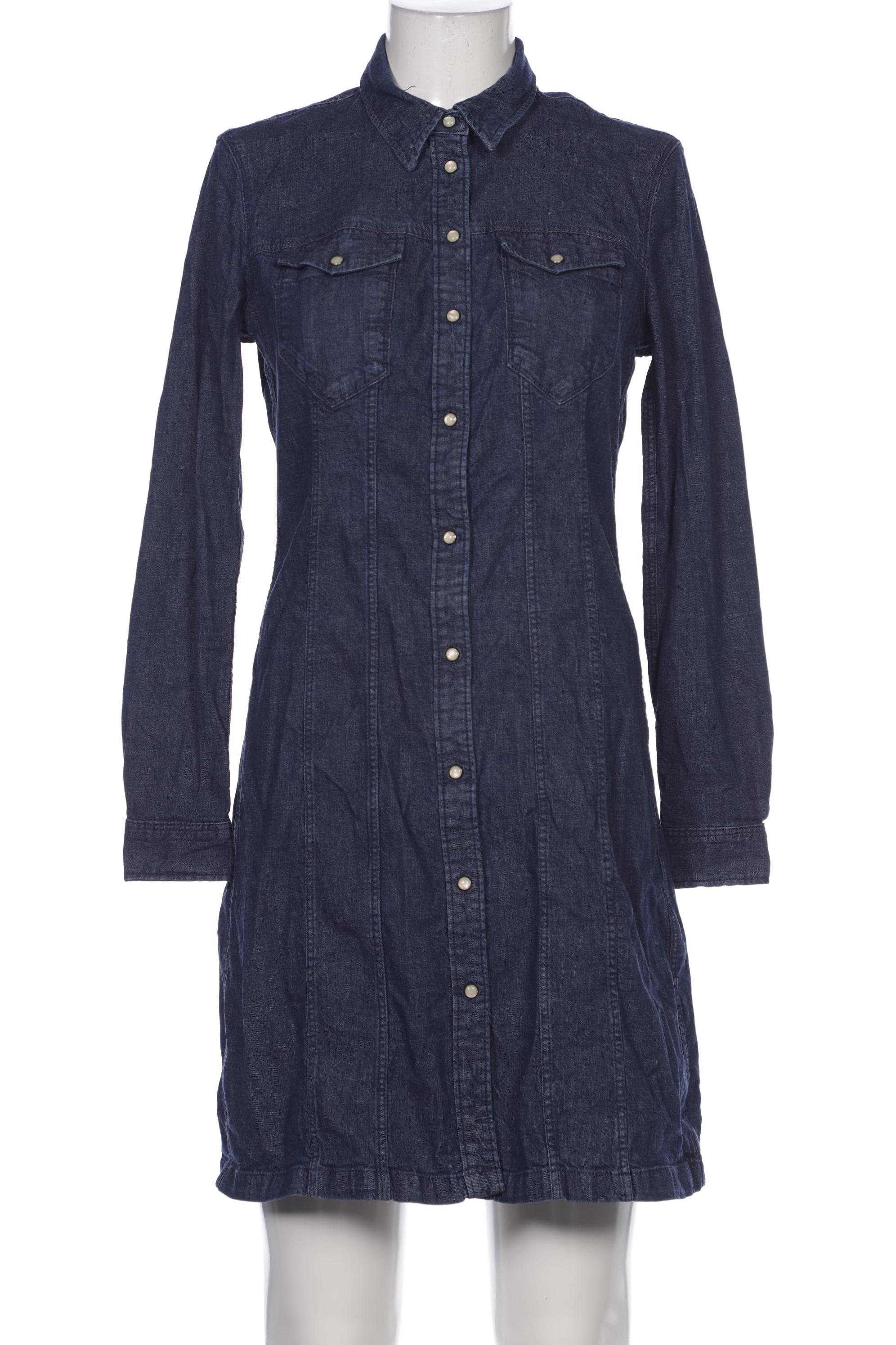 

G-Star RAW Damen Kleid, marineblau, Gr. 42