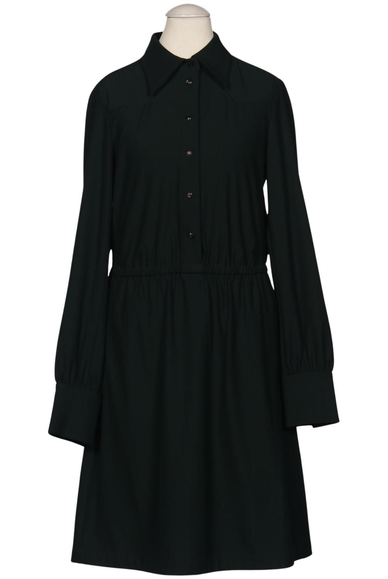 

G Star RAW Damen Kleid, grün, Gr. 34