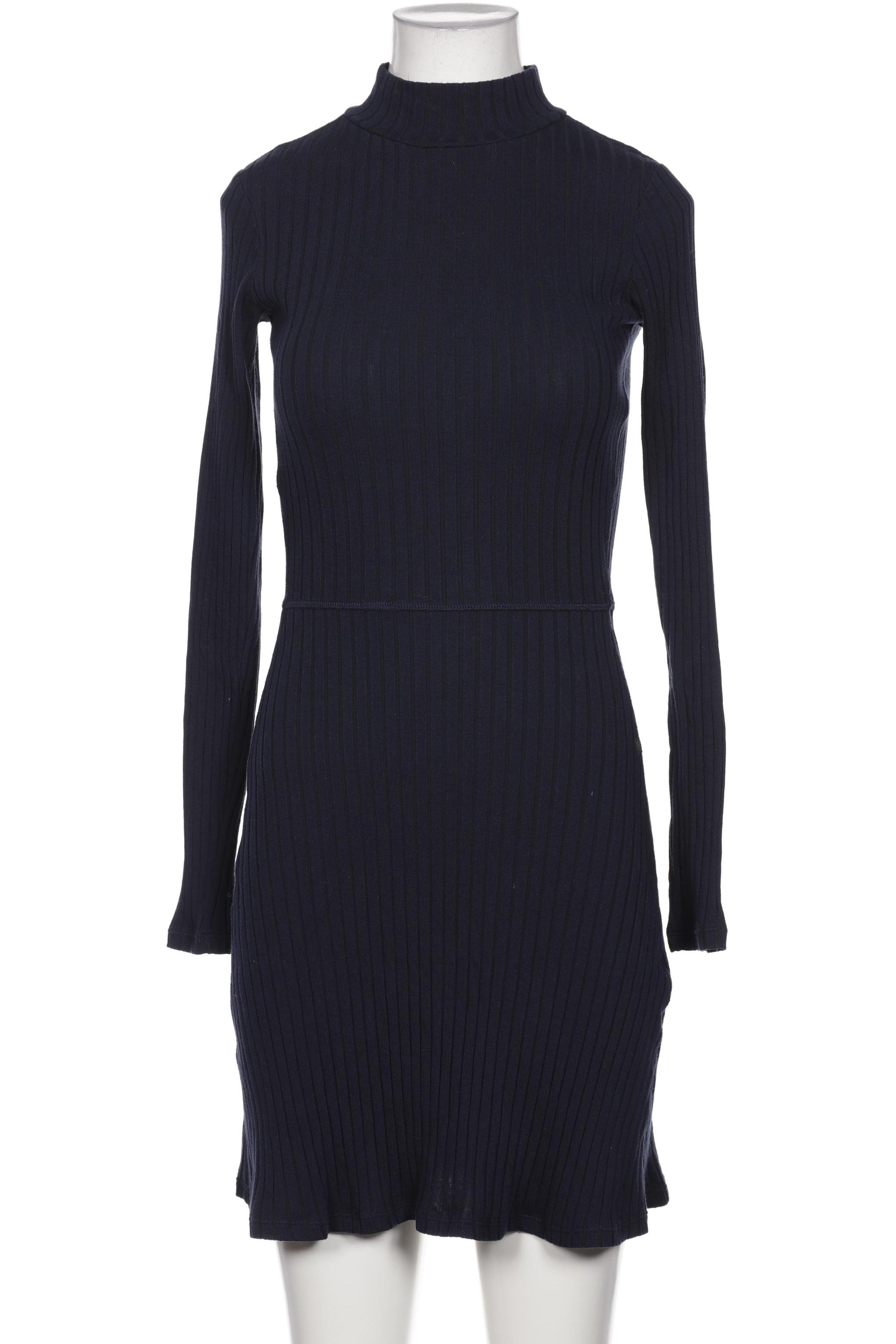 

G STAR RAW Damen Kleid, marineblau