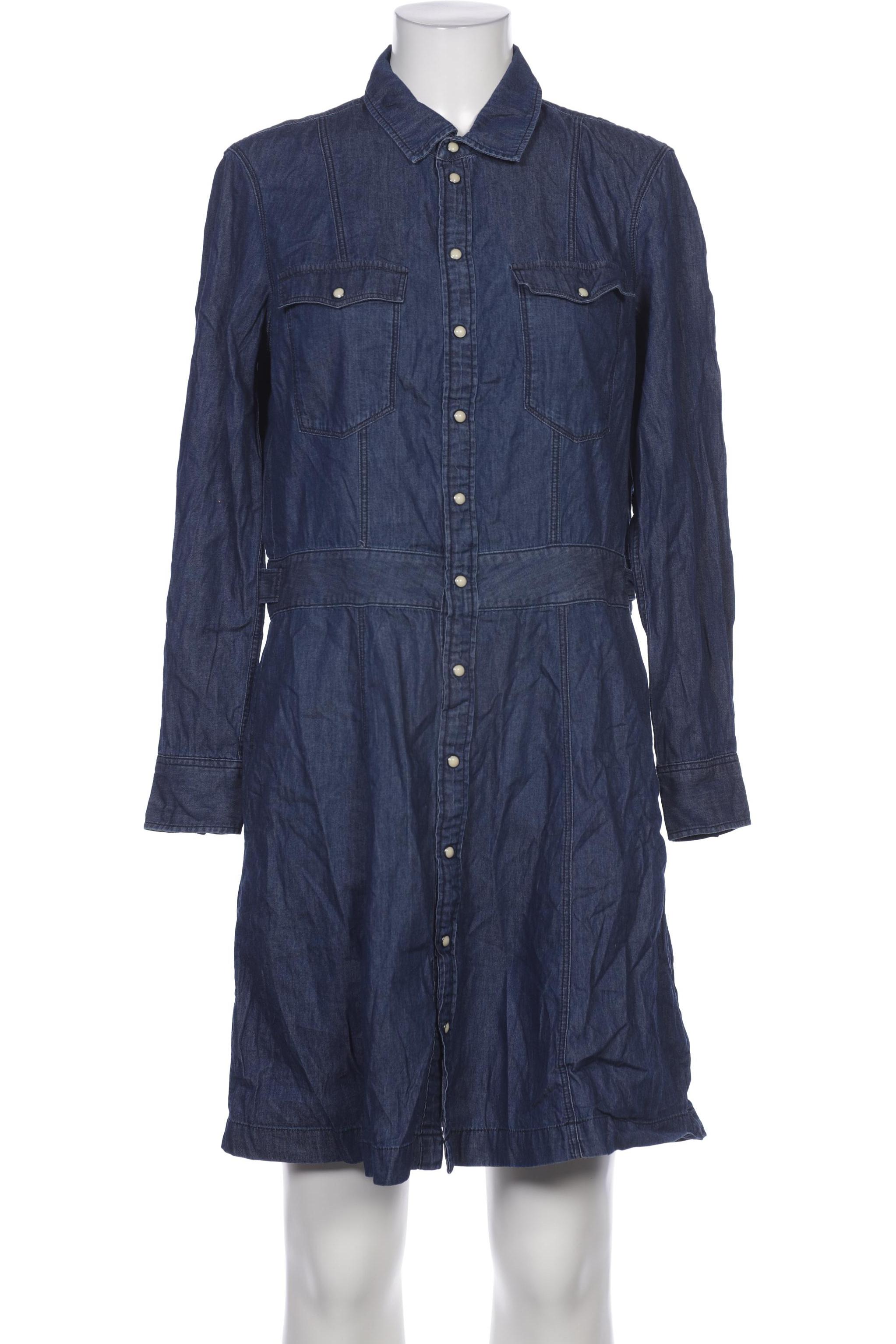 

G-Star RAW Damen Kleid, marineblau, Gr. 42