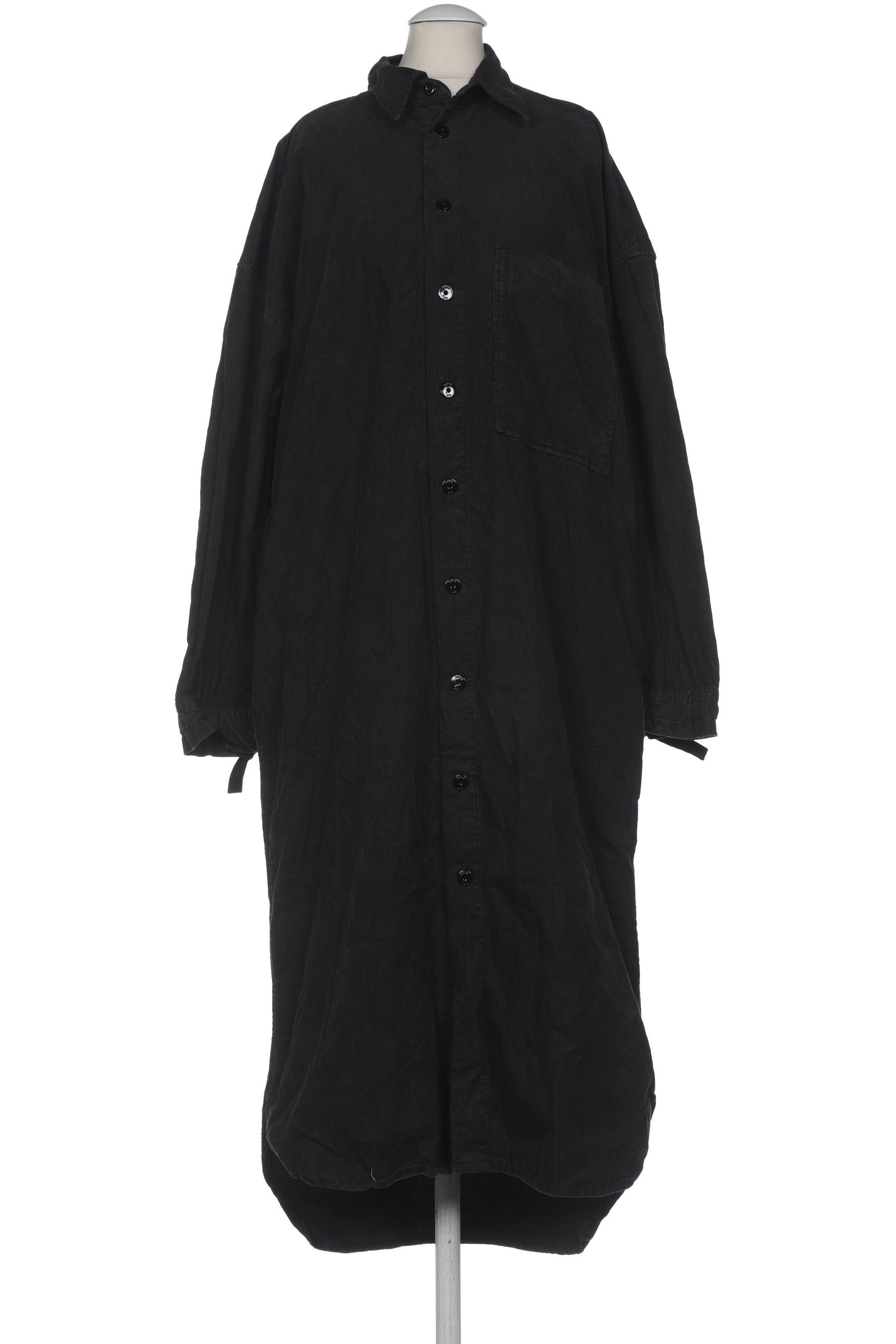 

G STAR RAW Damen Kleid, grün