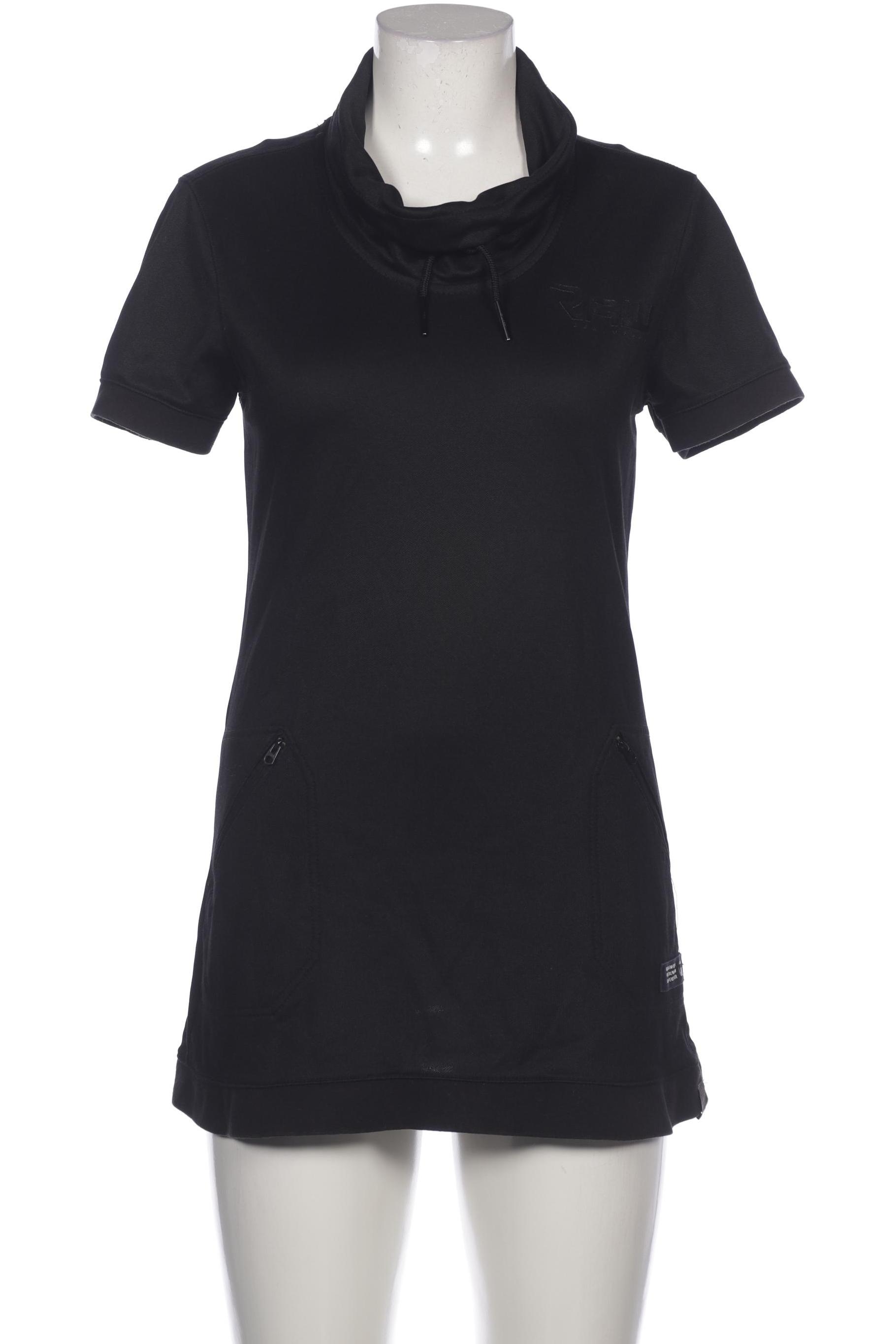 

G-Star RAW Damen Kleid, schwarz, Gr. 42