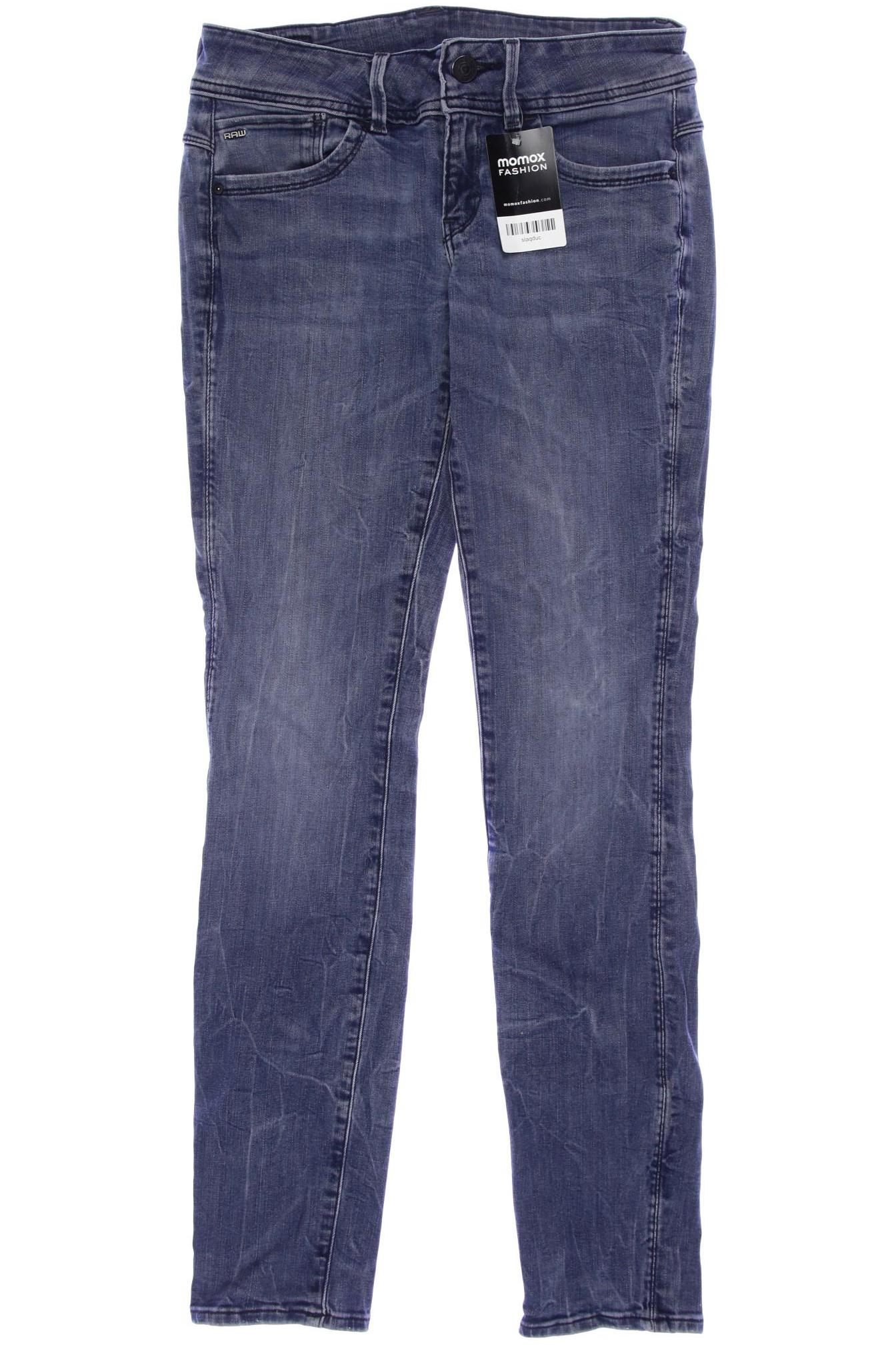 

G-Star RAW Damen Jeans, blau, Gr. 29