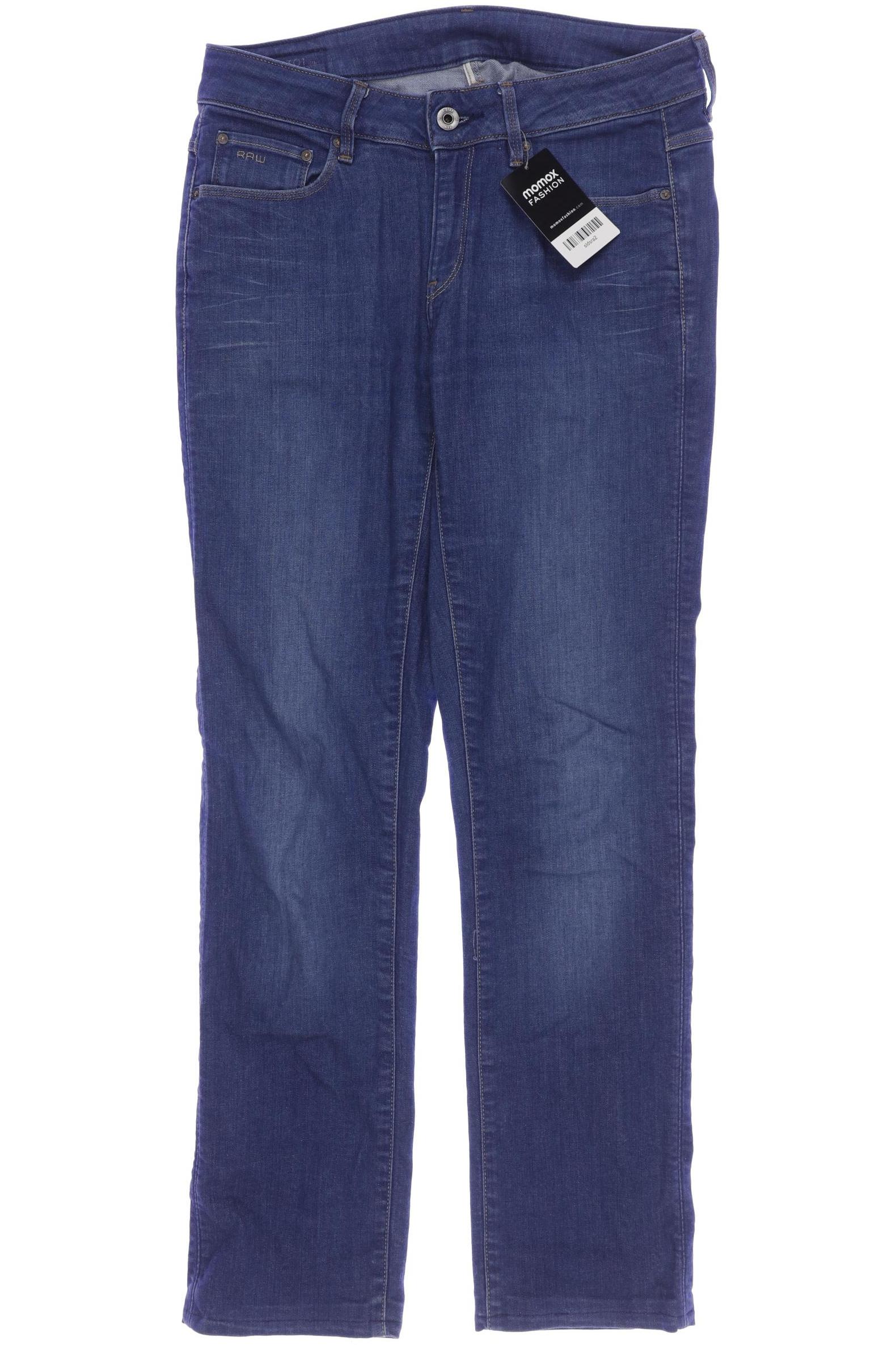 

G-Star RAW Damen Jeans, blau, Gr. 27