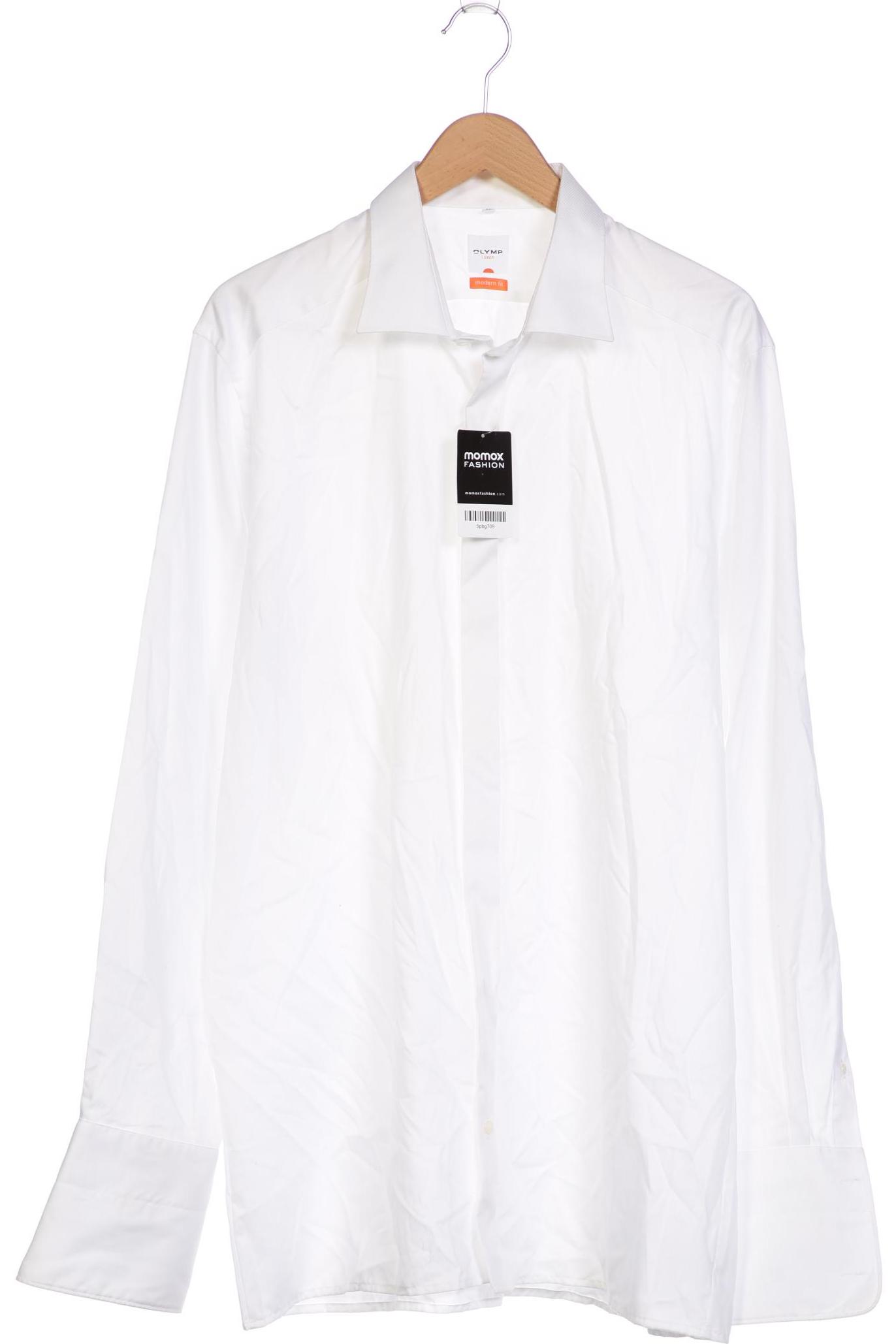 

G STAR RAW Herren Poloshirt, marineblau