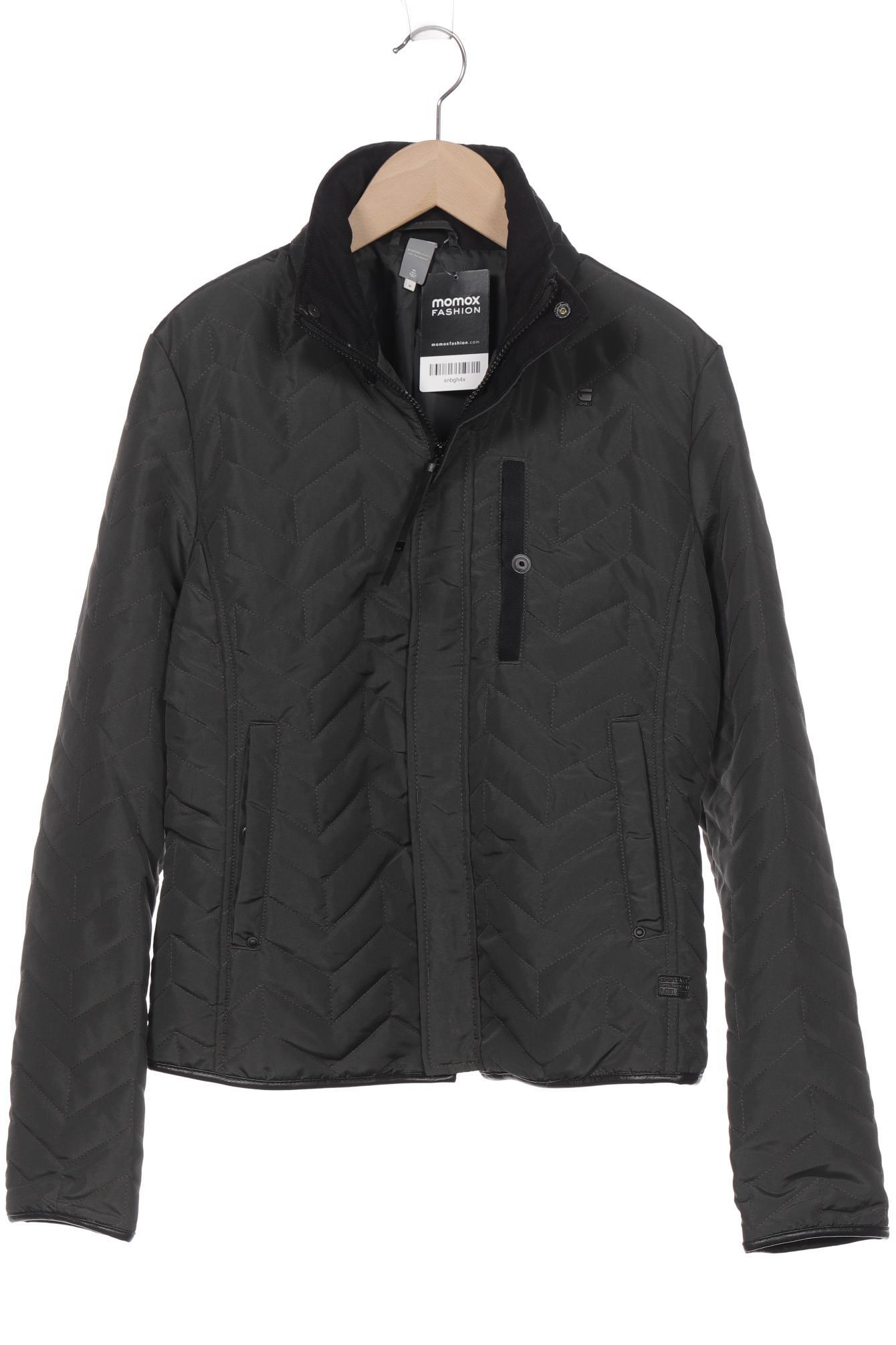 

G-STAR RAW Damen Jacke, grün
