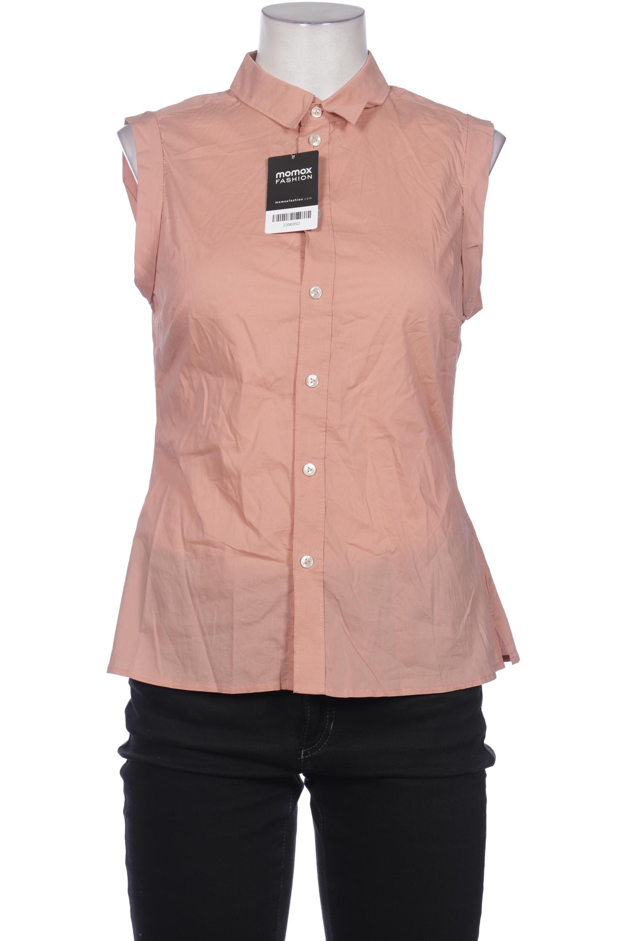 

G-Star RAW Damen Bluse, pink, Gr. 38