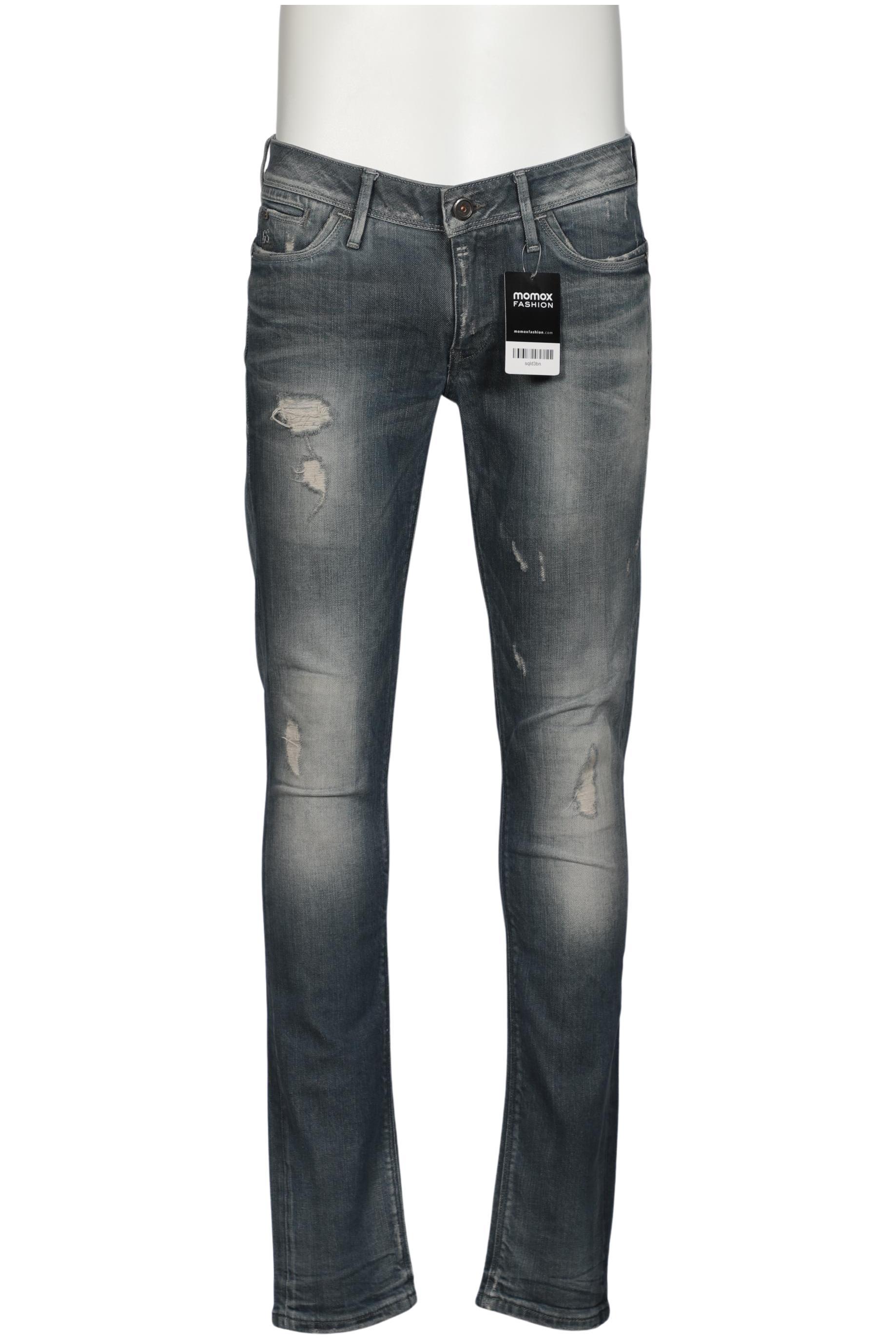 

G Star RAW Damen Jeans, blau, Gr. 30