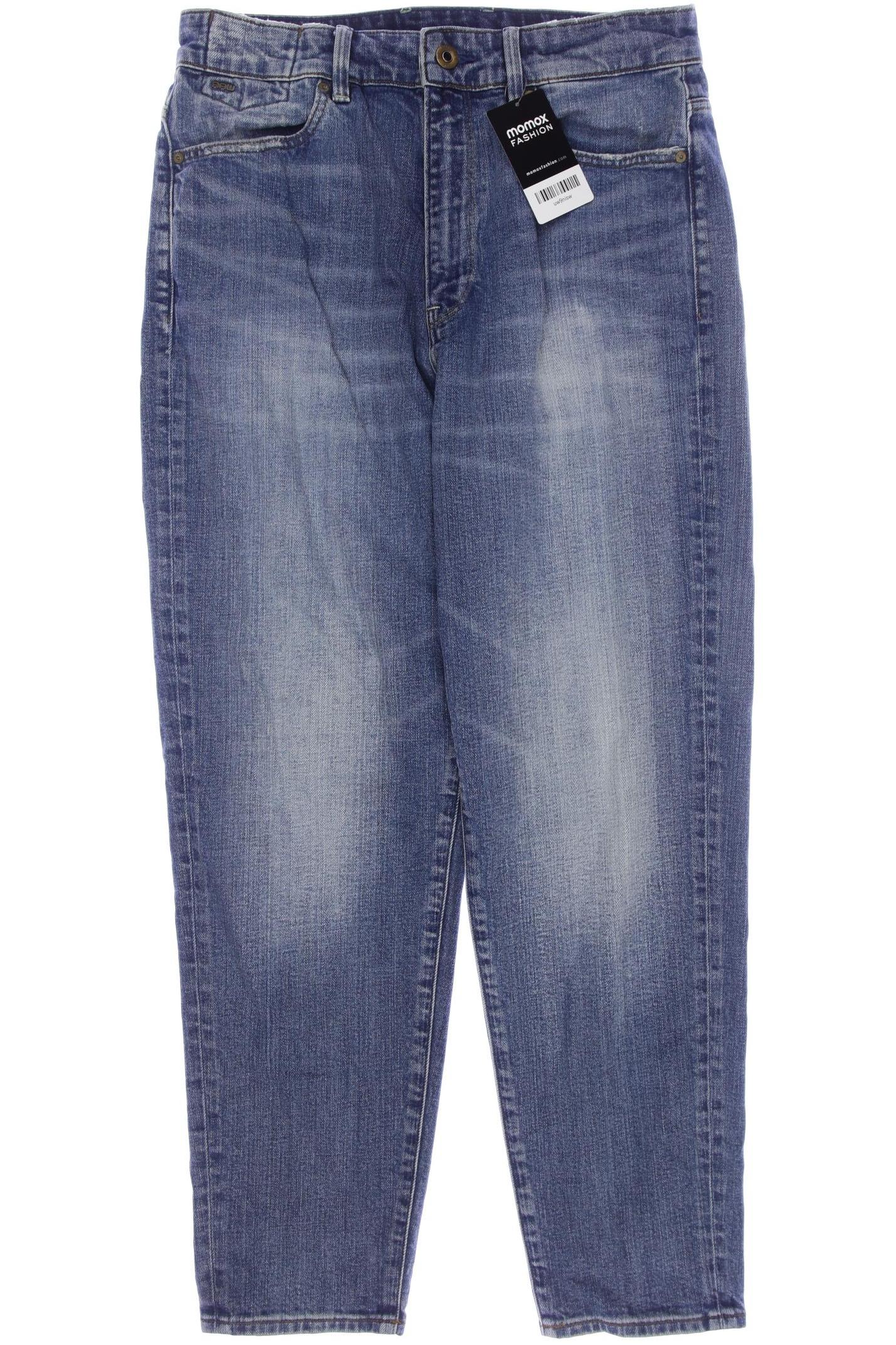 

G Star RAW Damen Jeans, blau, Gr. 29